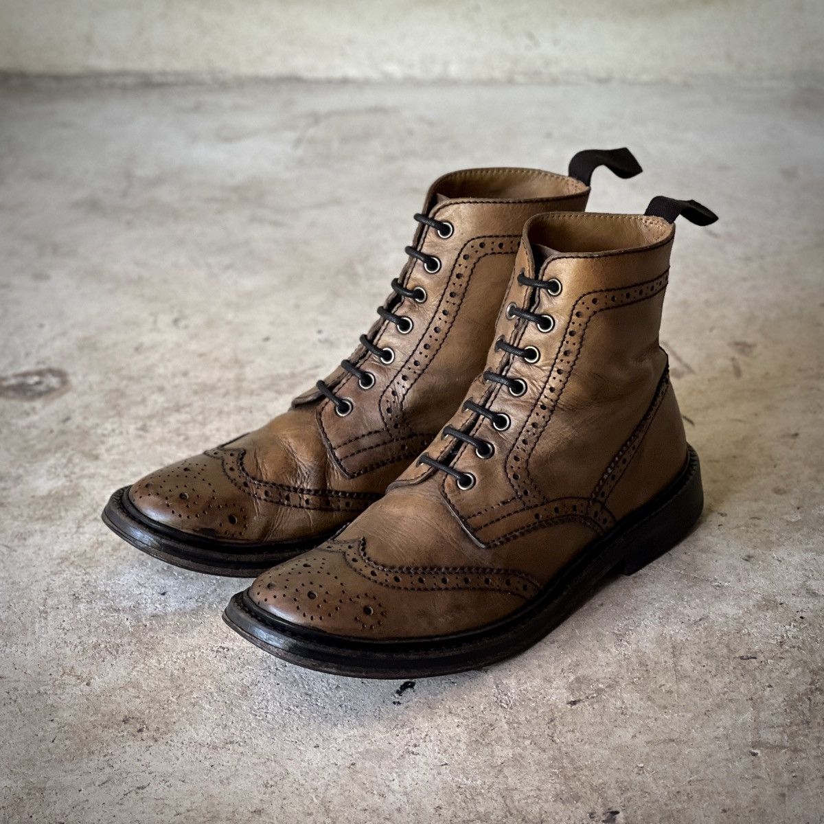 Junya Watanabe Comme Des Garcons Boots | Grailed