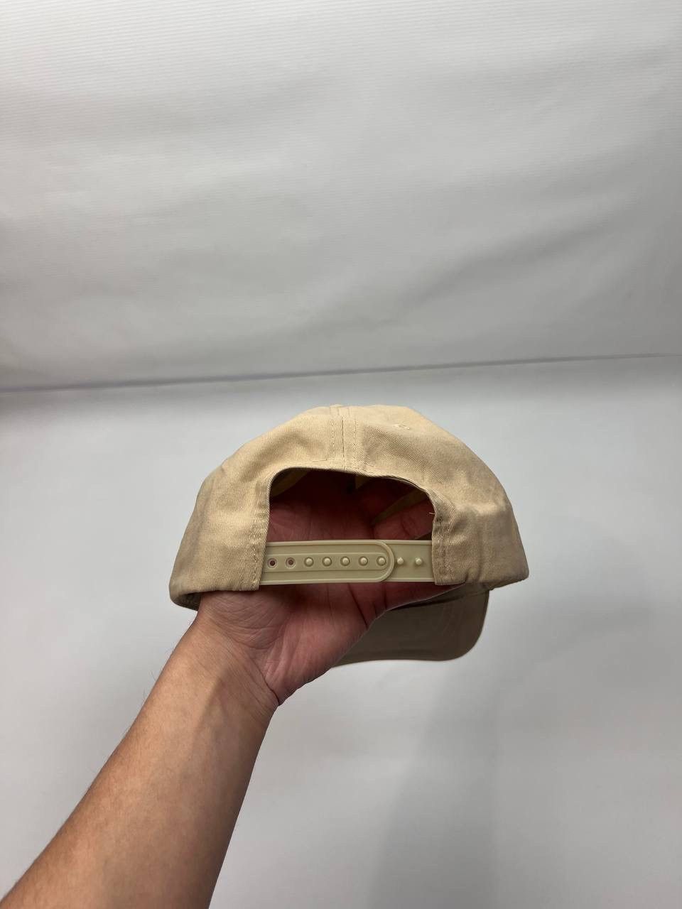 Kangol Kangol streetwear cap one size Size ONE SIZE - 5 Thumbnail