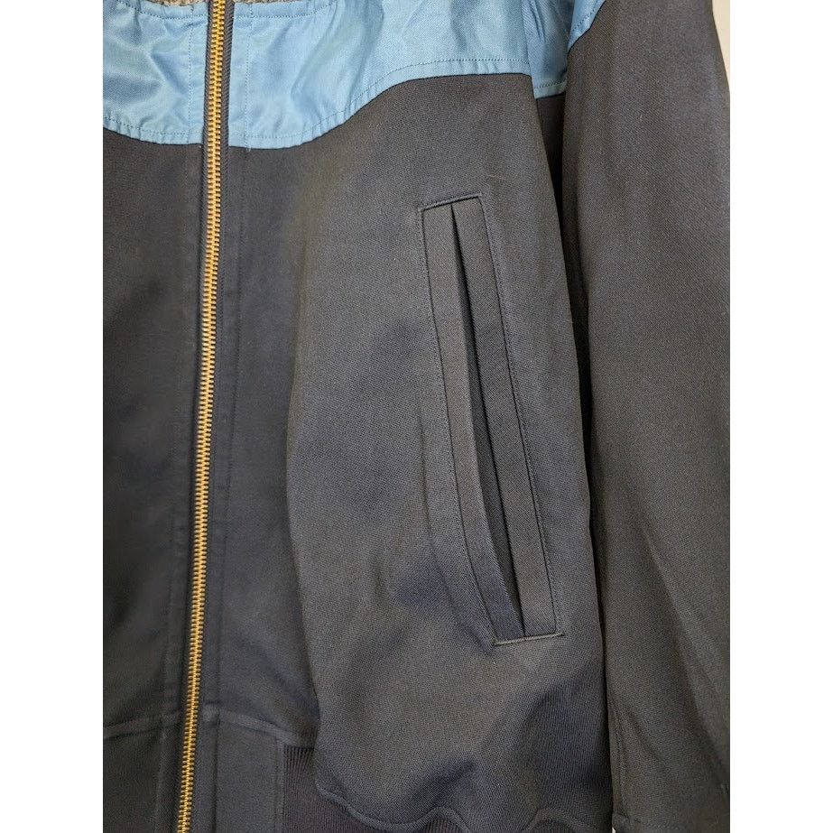 Kolor o1rshd1 Zip Jacket in Multicolor Size US M / EU 48-50 / 2 - 11 Thumbnail