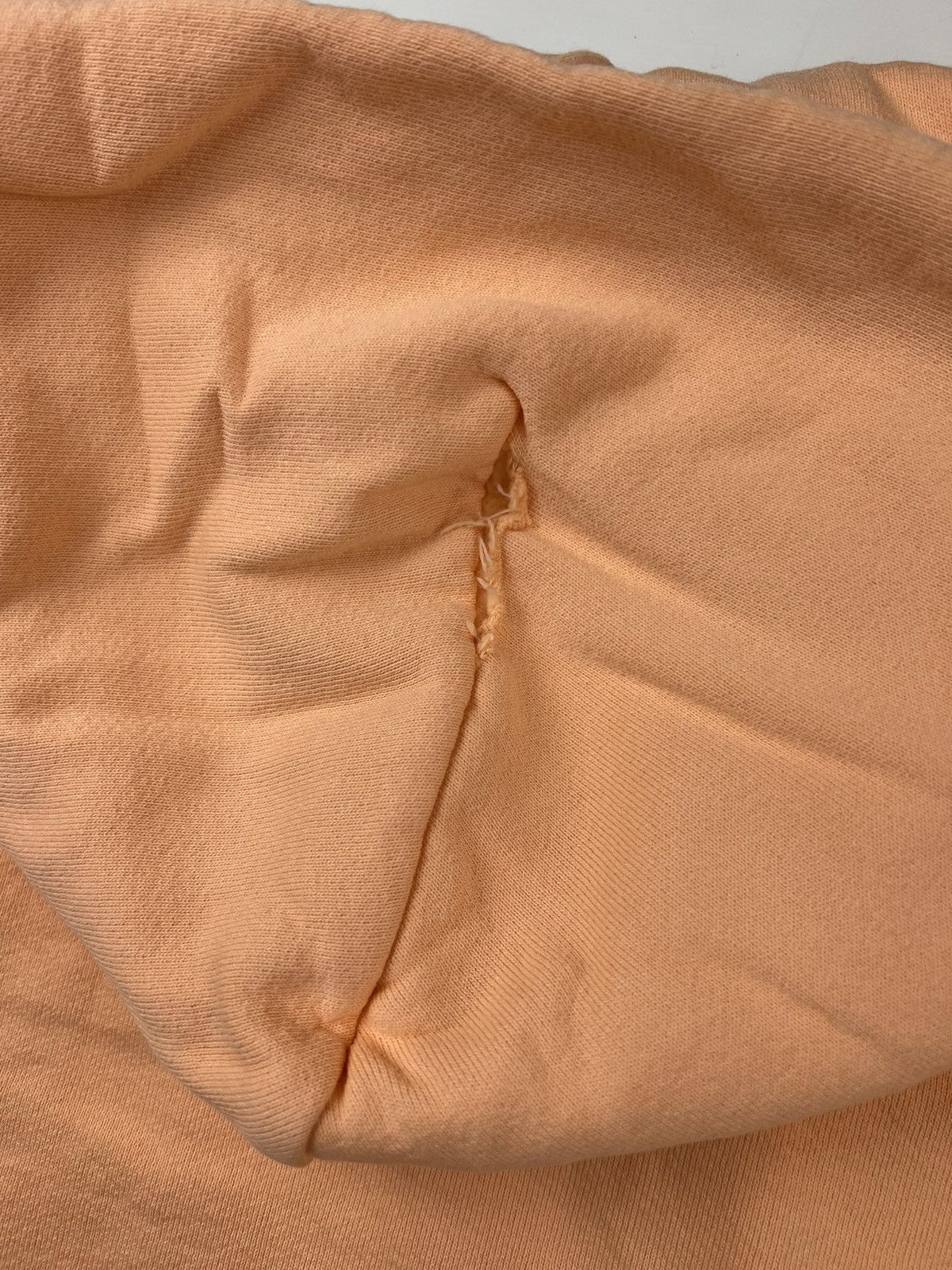 Sp5der Sp5der SP5 Hoodie Defective Size US M / EU 48-50 / 2 - 5 Thumbnail