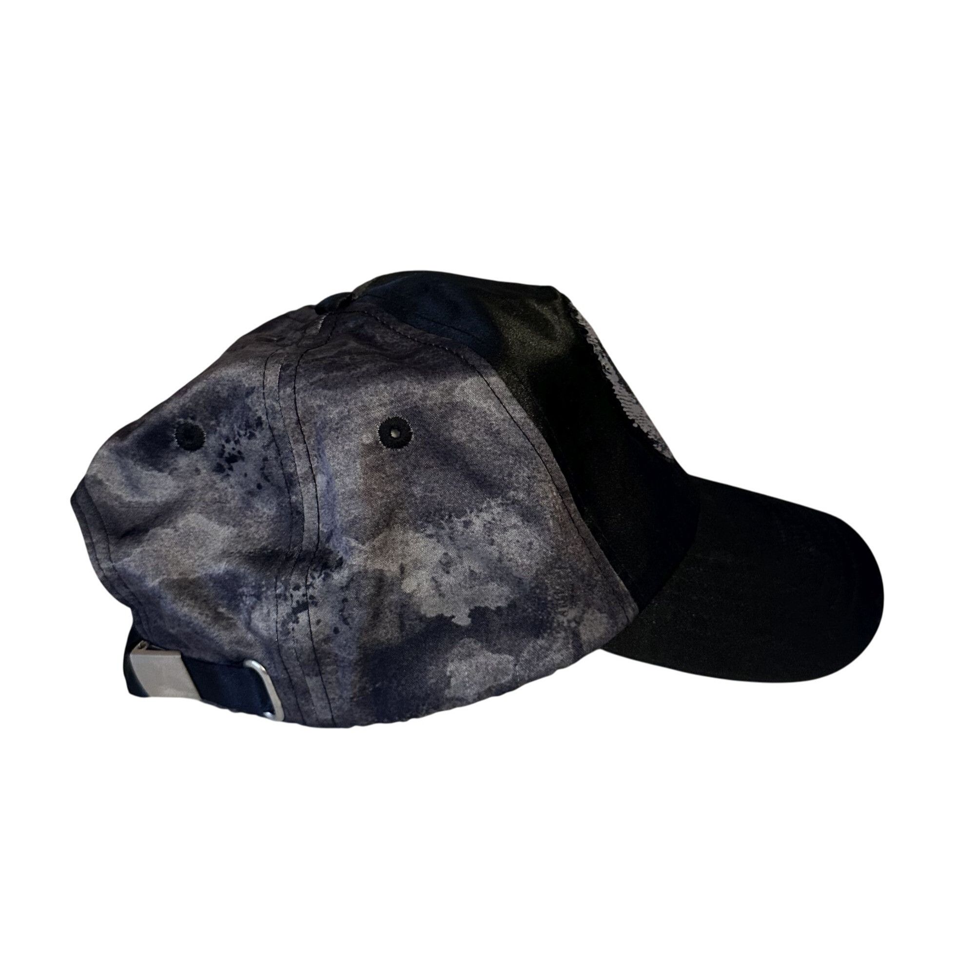 Disney Disney Parks Hat Nightmare Before Christmas Jack Skellington Size ONE SIZE - 5 Thumbnail