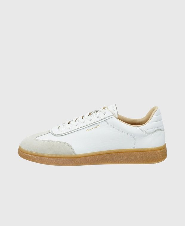 Gant Sneakers Size US 13 / EU 46 - 1 Thumbnail