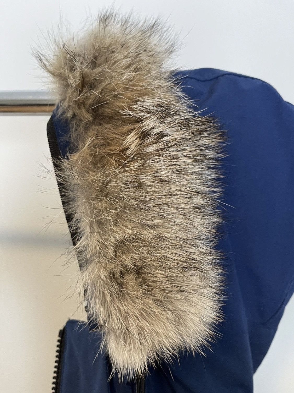 Canada Goose Canada Goose Erickson Parka Size US M / EU 48-50 / 2 - 6 Thumbnail