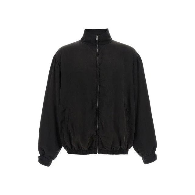 Other SSSTEIN Vintage bomber jacket New & Authentic (Men's size:M; Size US M / EU 48-50 / 2 - 1 Thumbnail