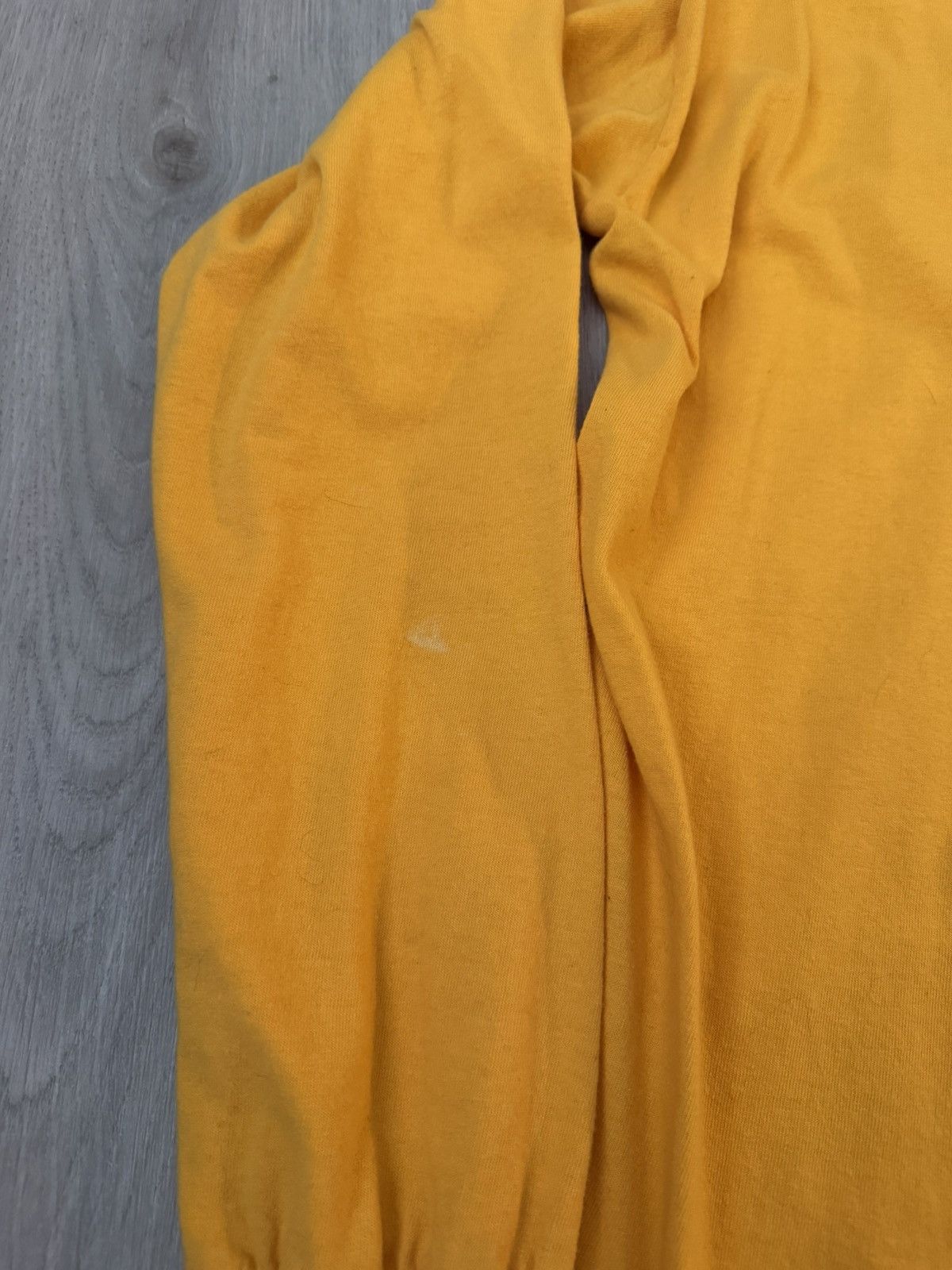 Other Vintage App State University long sleeve Y2k Size US L / EU 52-54 / 3 - 5 Thumbnail