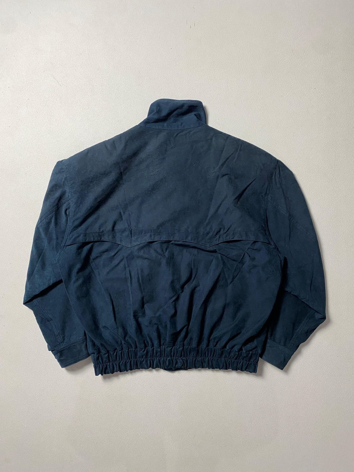 Christian Dior Monsieur Vintage Christian Dior Monsieur jacket Size US L / EU 52-54 / 3 - 9 Thumbnail