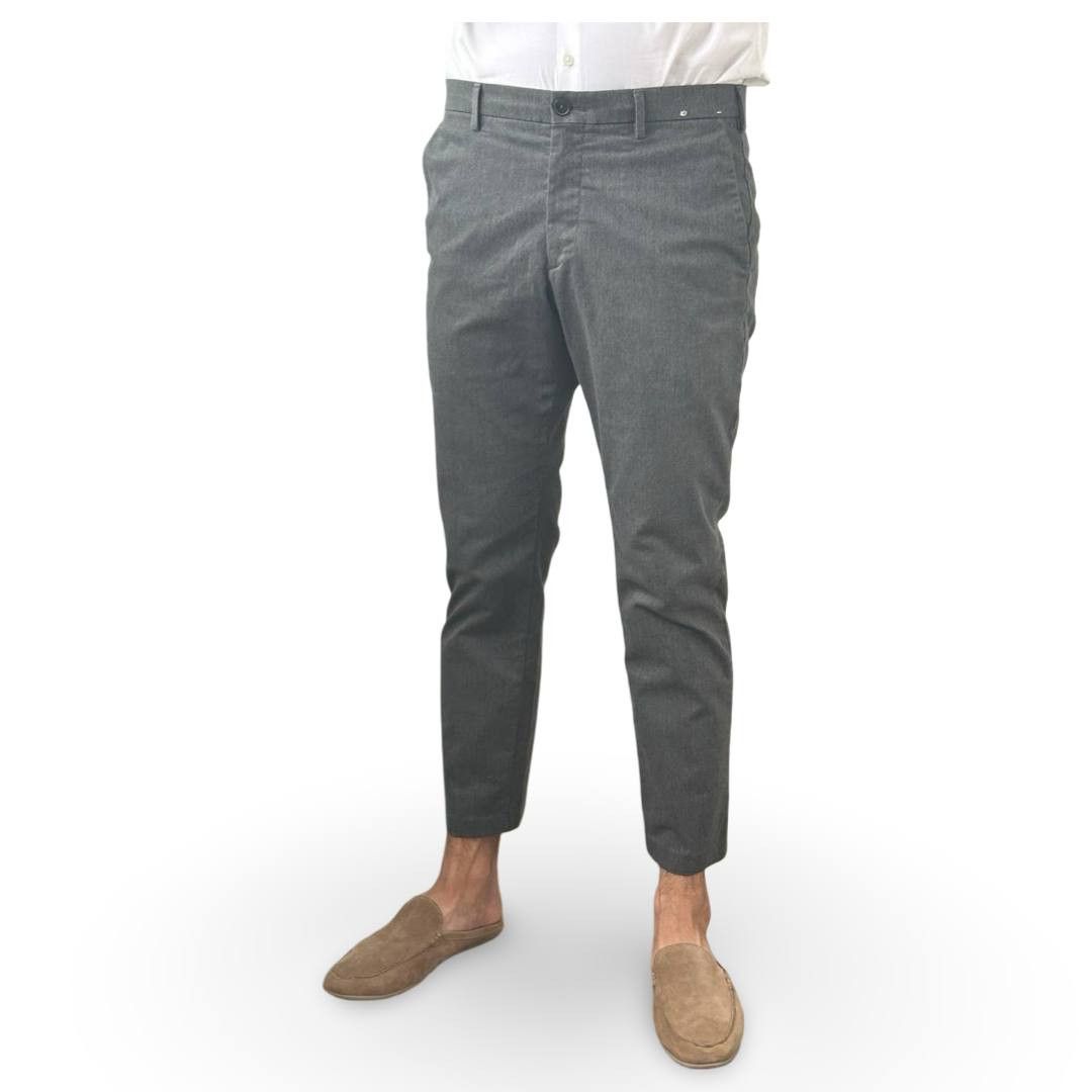 Uniqlo Uniqlo pants #330 Size US 33 - 1 Thumbnail