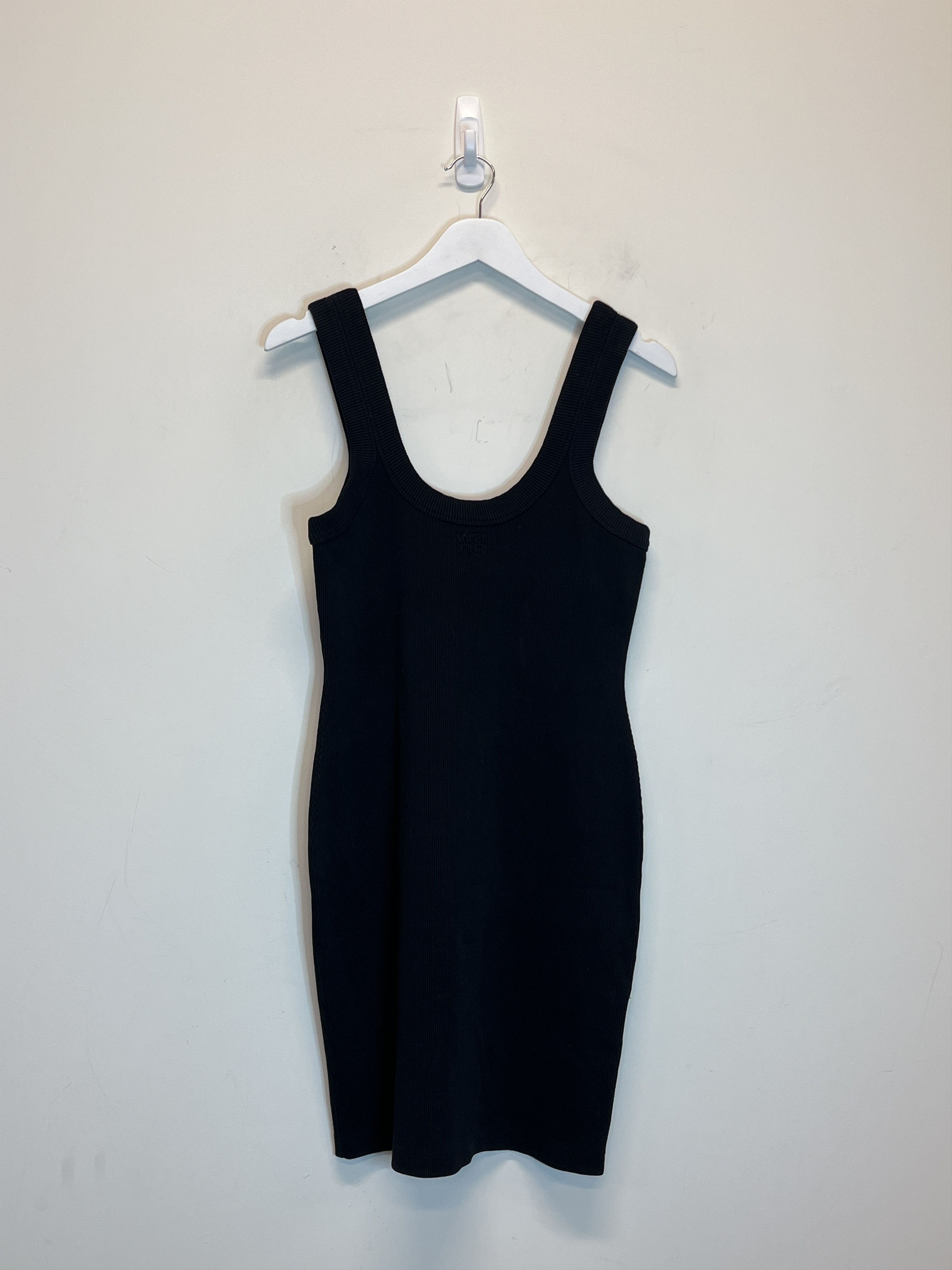 ワンピース ALEXANDER WANG Women Mid Skirts 1KC2256052 BLACK Alexander Wang ALEXANDER WANG Women Mid Skirts 1KC2256052