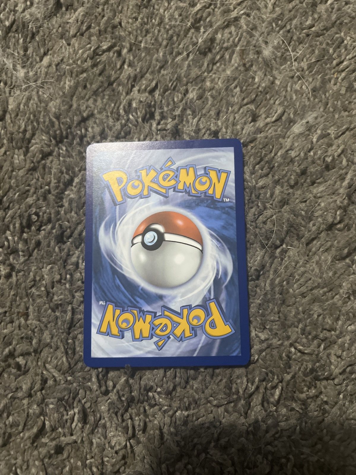 Pokemon 2024 Pokémon Basic Energy Card Size ONE SIZE - 2 Thumbnail