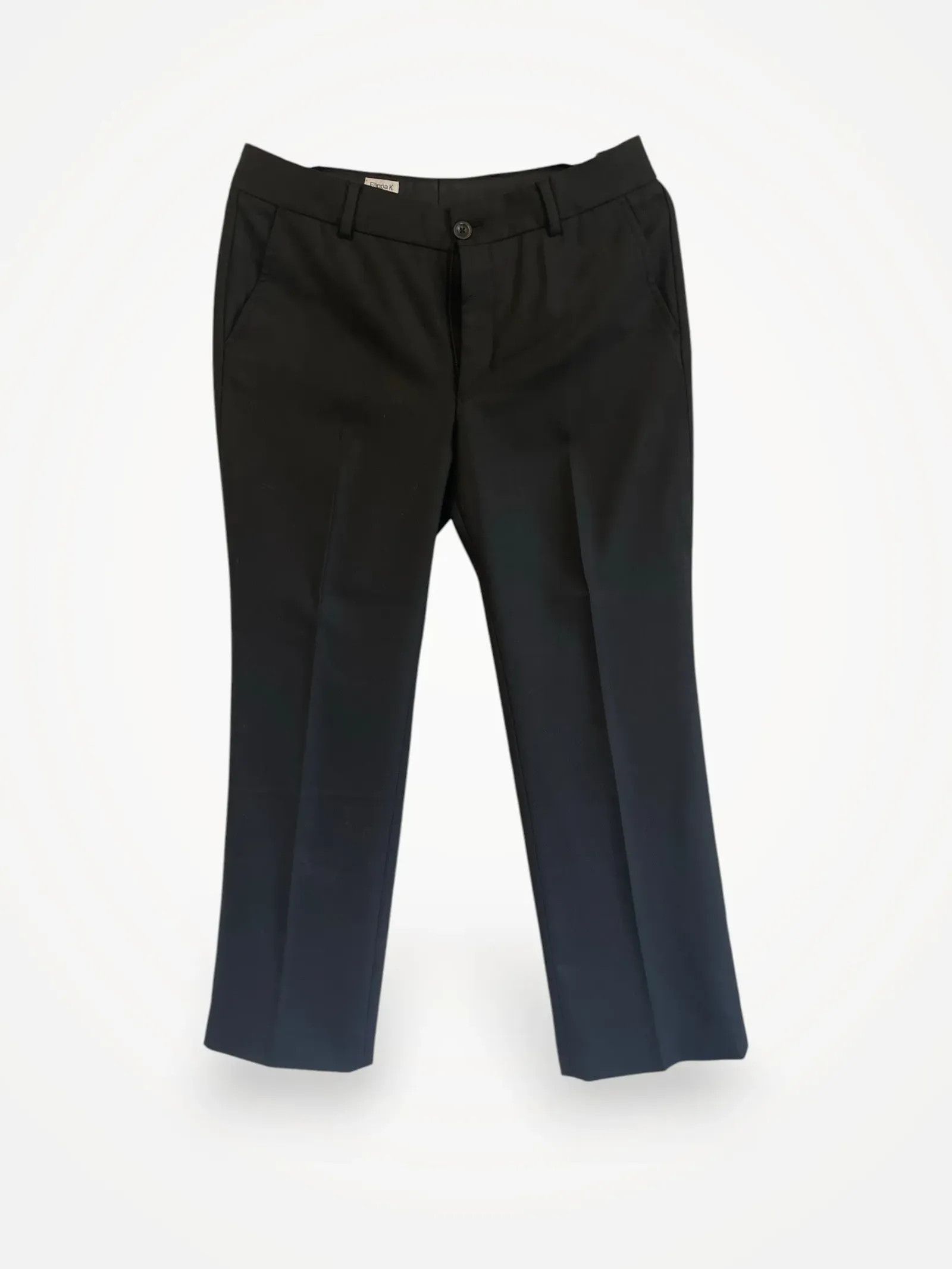 Filippa K Filippa K Pants Size 27" / US 4 / IT 40 - 1 Thumbnail