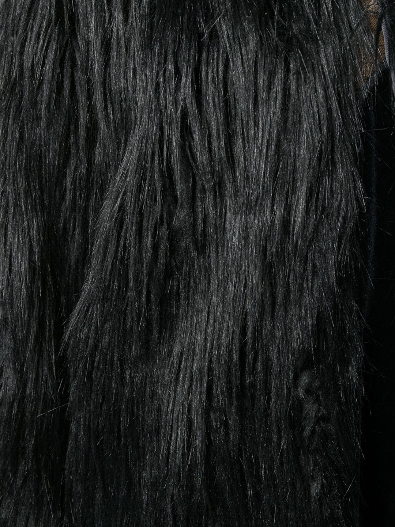 Zadig & Voltaire Zadig & Voltaire Frida coat size 34 Size XS / US 0-2 / IT 36-38 - 5 Thumbnail