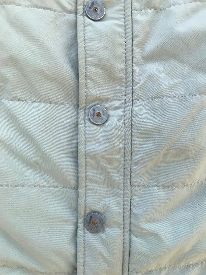 G-Star Rare G-STAR copeland overshirt jacket snap button Size US M / EU 48-50 / 2 - 5 Thumbnail