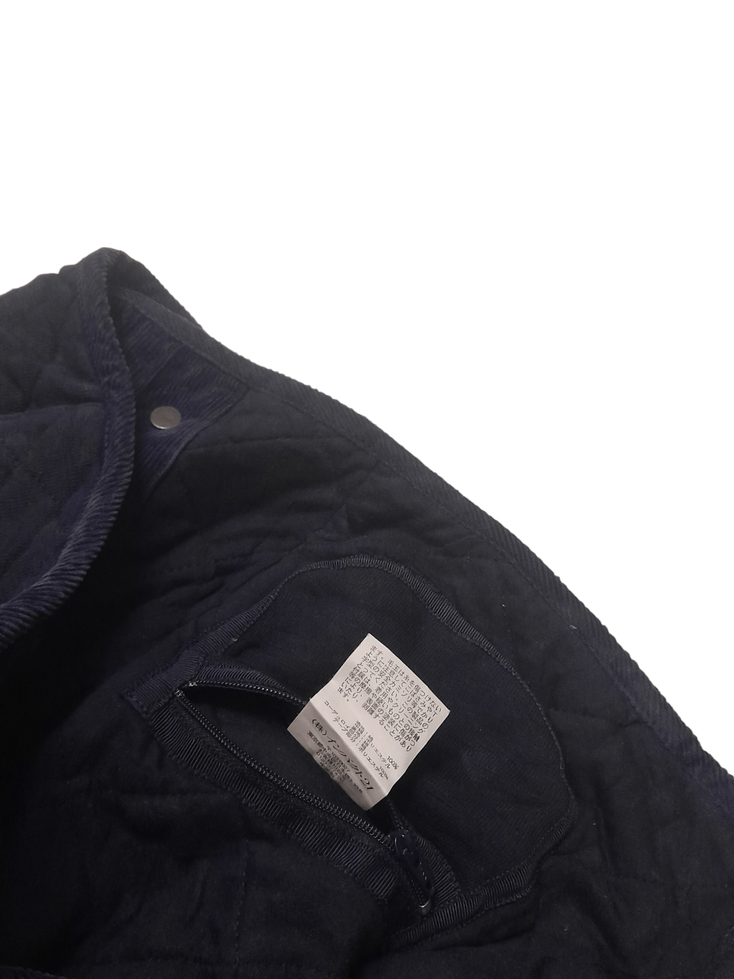 Polo Ralph Lauren POLO JEANS RALPH LAUREN Sweater (S138) Size M / US 6-8 / IT 42-44 - 6 Thumbnail