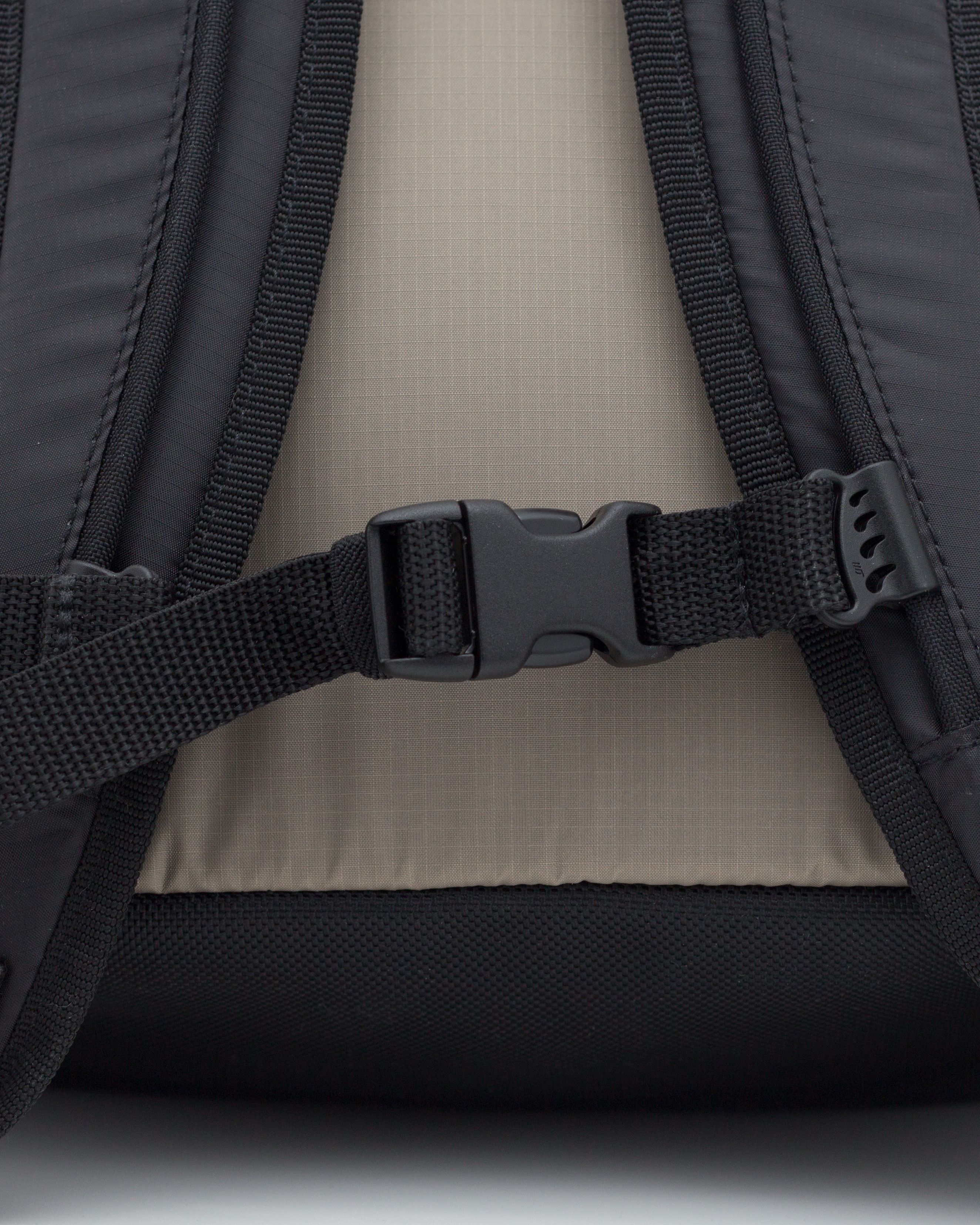 Adidas × Palace Palace Skateboards Nature Backpack HP1793 Size ONE SIZE - 11 Thumbnail