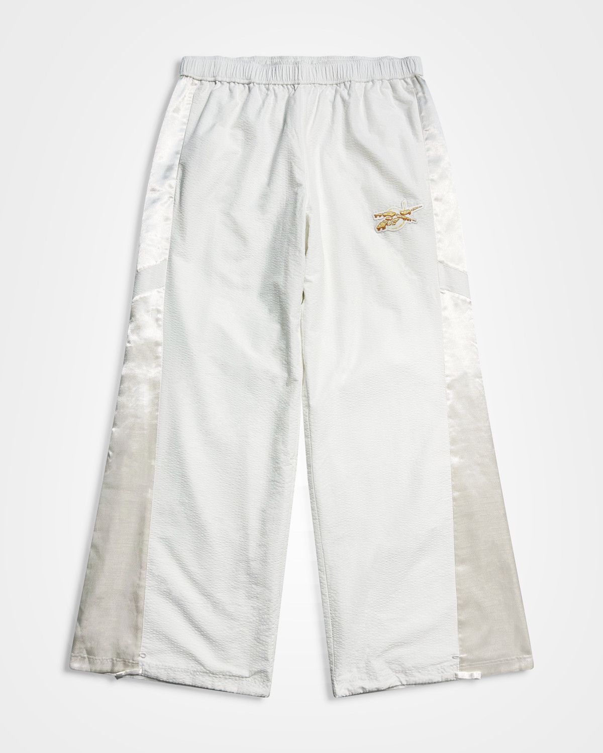 Cottweiler x Reebok Drawcord Track Pant