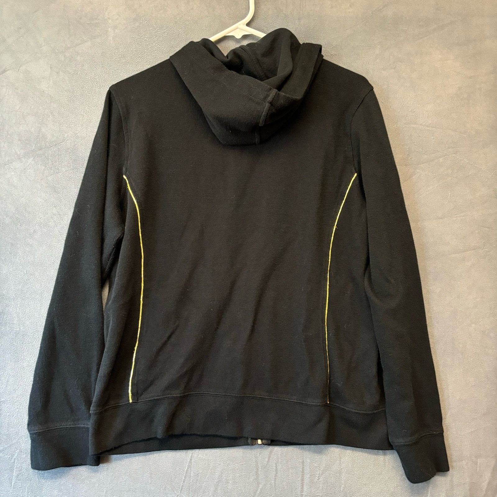 Ralph Lauren Lauren Ralph Lauren Active Jacket Large Embroider Crest Size L / US 10 / IT 46 - 2 Thumbnail