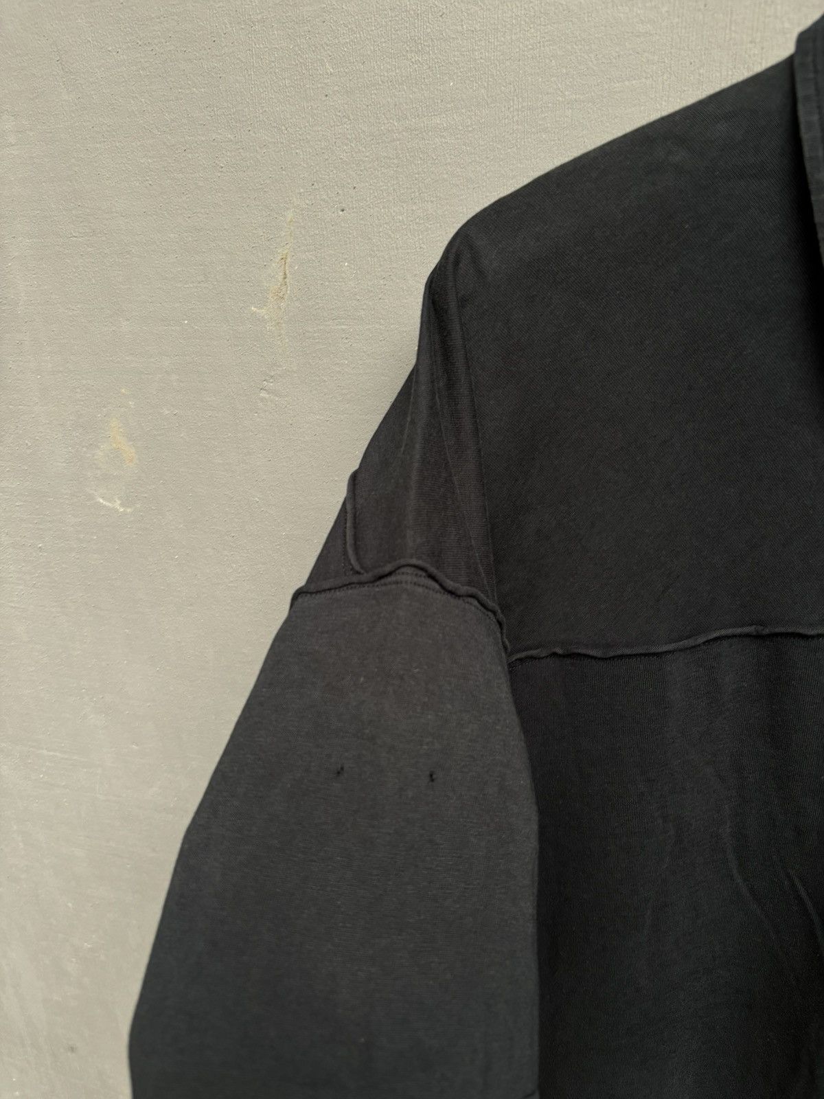 Prada Prada sport vintage halfzip up Size US XL / EU 56 / 4 - 8 Thumbnail