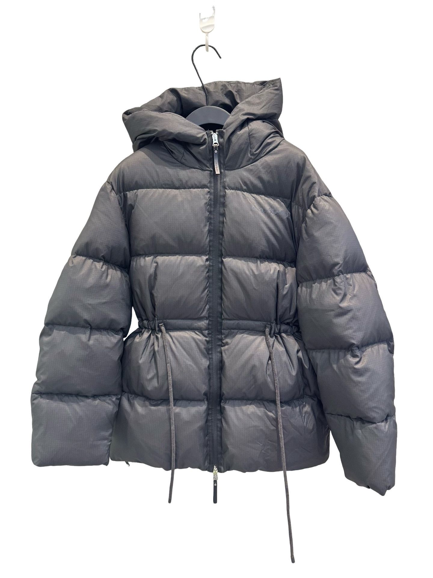 Acne Studios Acne Studios Puffer Down Jacket Size 32 Size XXS / US 00 / IT 34 - 1 Thumbnail