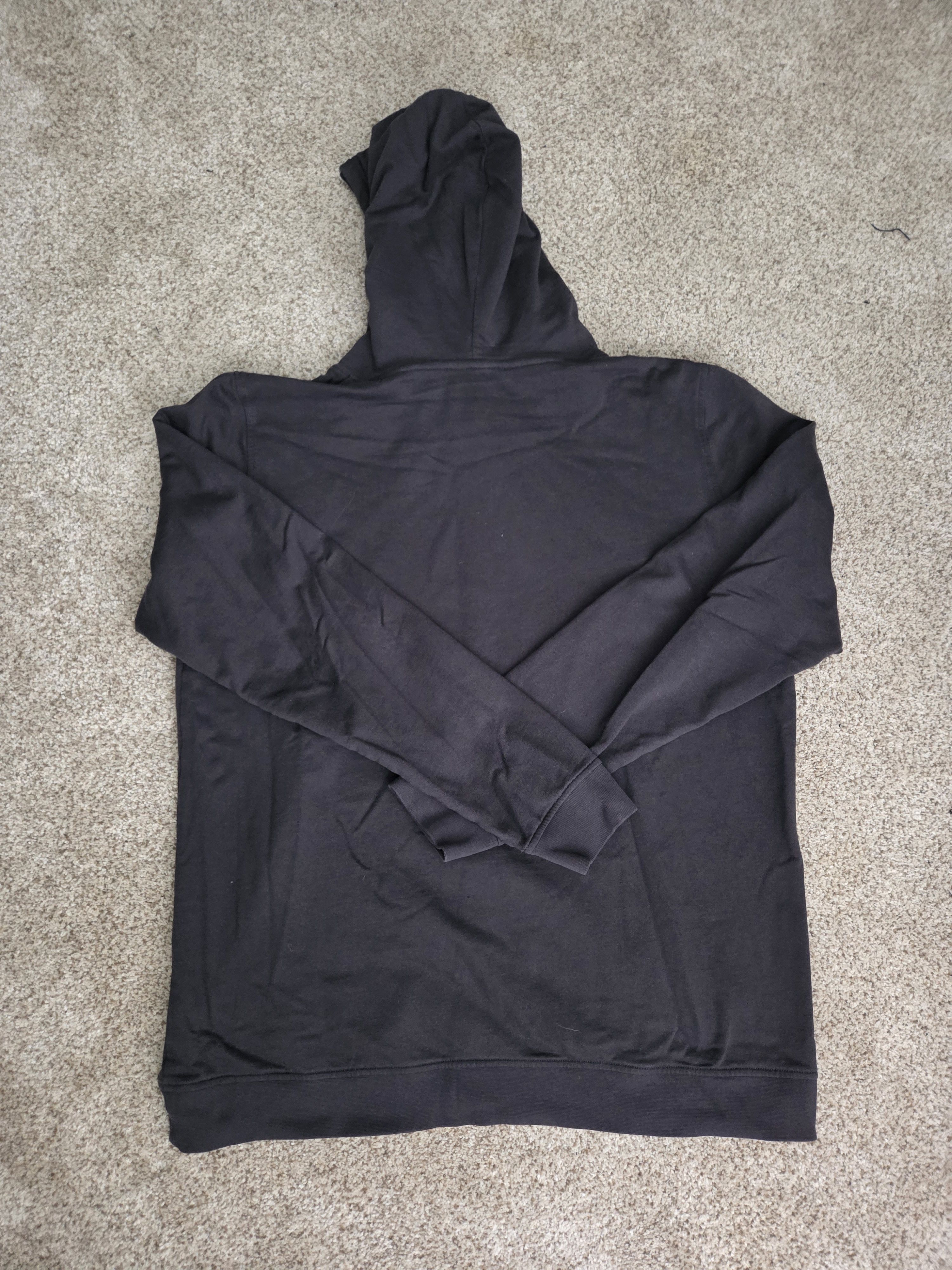 Helly Hansen Helly Hansen Hoodie Size US XL / EU 56 / 4 - 2 Thumbnail
