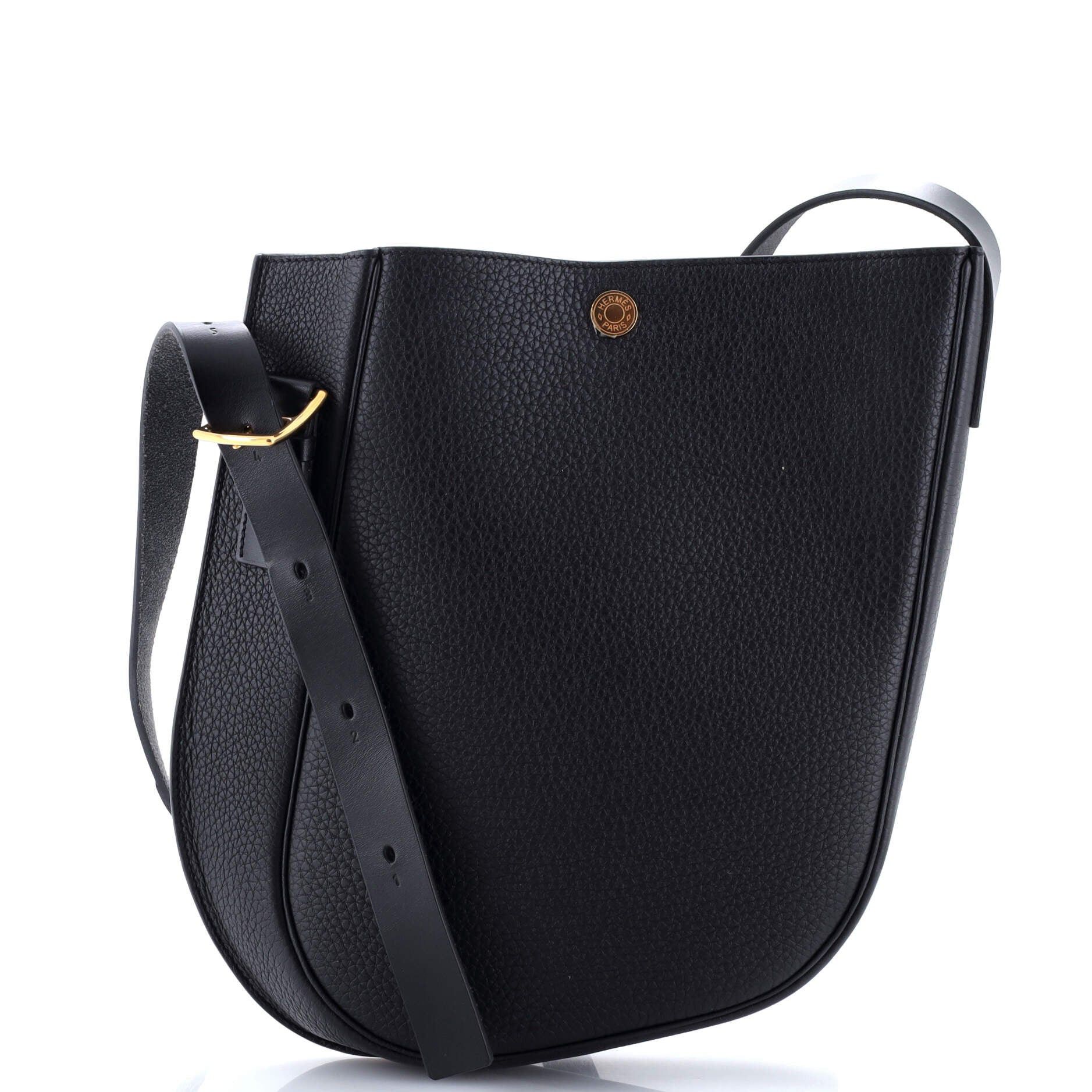 Hermes Perspective Cavaliere Bag Size ONE SIZE - 1 Thumbnail