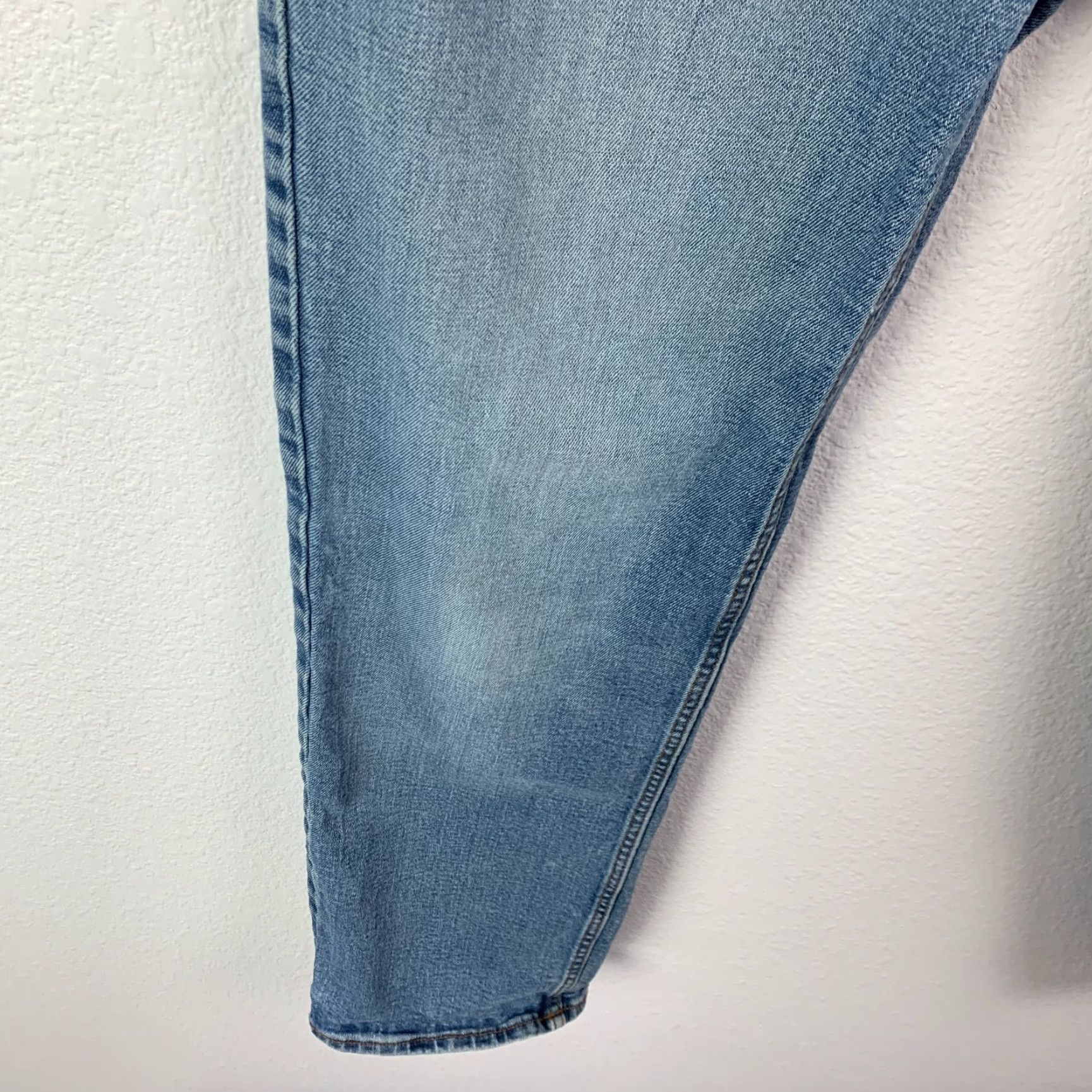 Old Navy Old Navy Jeans Shirt? Size US 30 / EU 46 - 2 Thumbnail