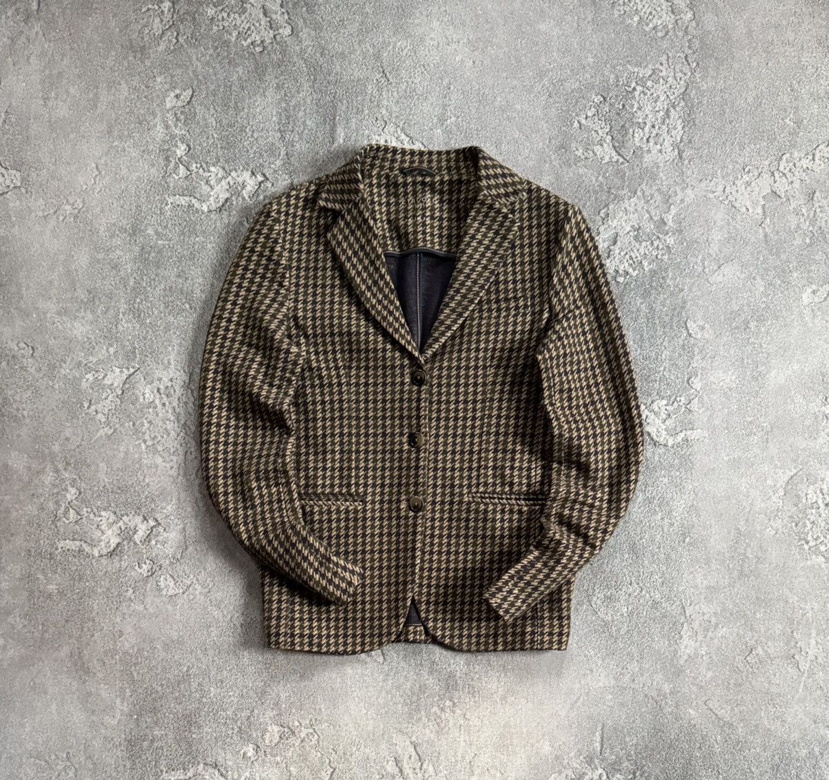 Circolo 1901 Circolo 1901 size40 button up blazer jacket casual Size S / US 4 / IT 40 - 1 Thumbnail