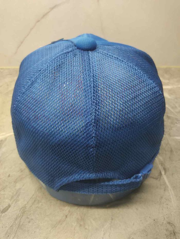 Japanese Brand Vintage Seibu lion (NOS) Cap Hat Size ONE SIZE - 7 Thumbnail