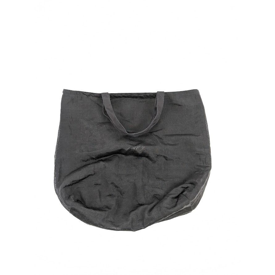 Fear of God o1rshd1 Size: OS / Dust Bag in Black Size ONE SIZE - 1 Thumbnail
