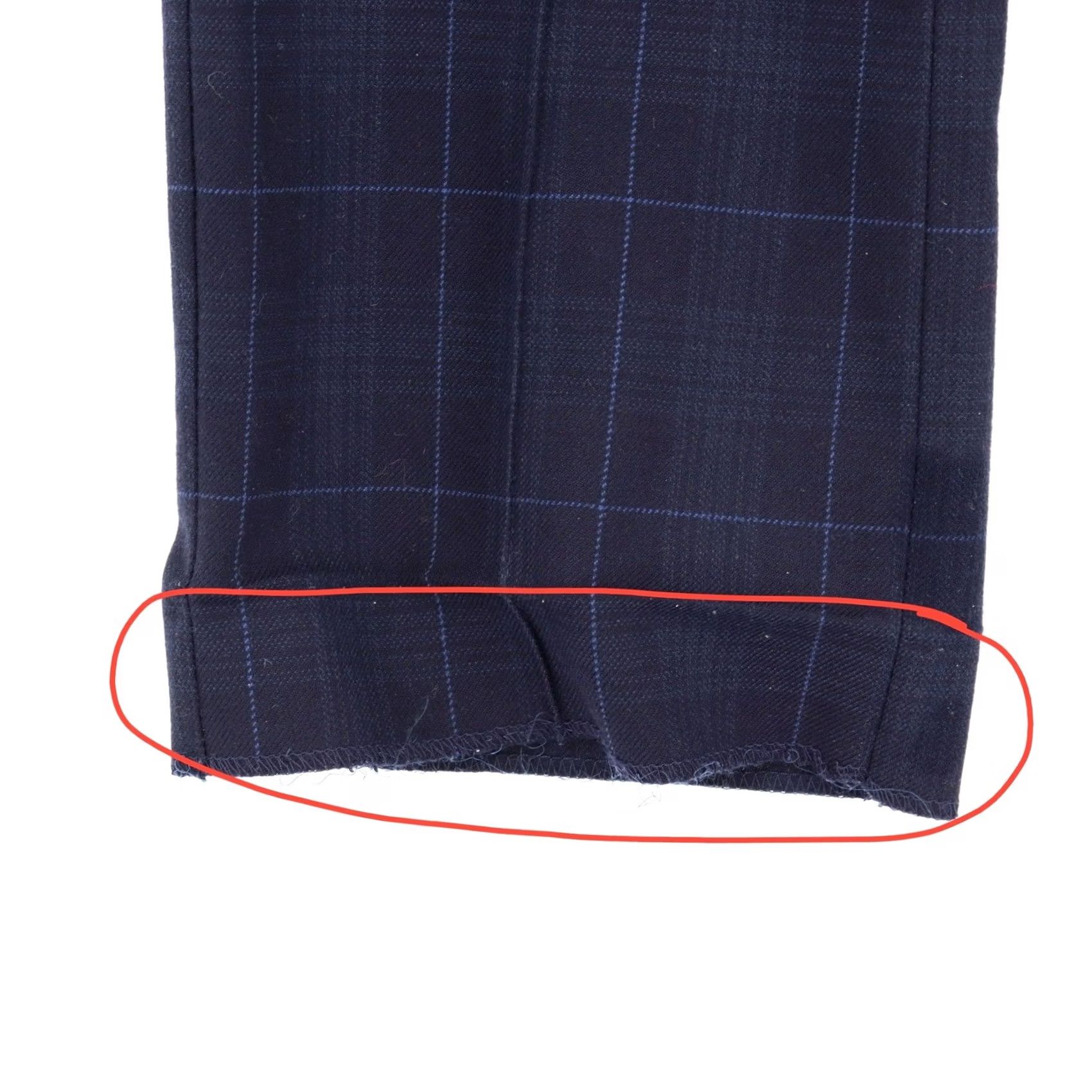 Maje VINTAGE? Size 26" / US 2 / IT 38 - 3 Thumbnail