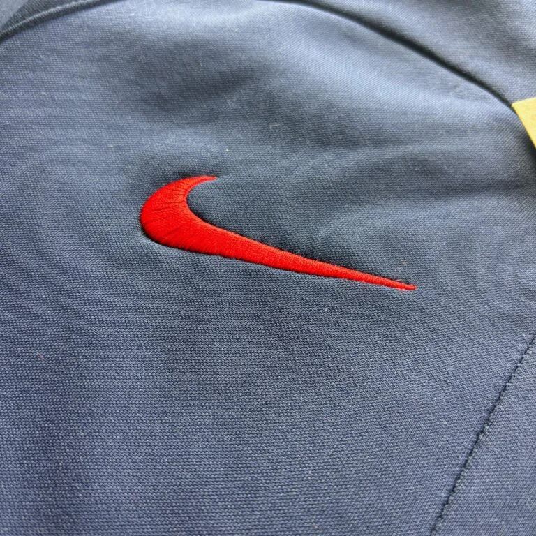 Nike NEW Croatia 2022-23 Nike Academy Pro top size S Size US S / EU 44-46 / 1 - 5 Thumbnail