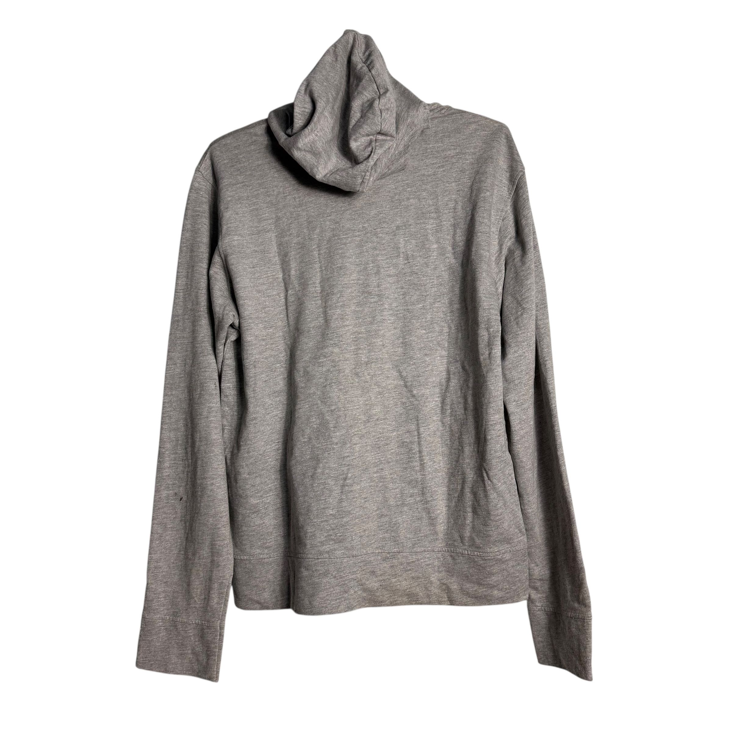 Diesel 🔥RARE🔥Vintage Diesel DS 85 Zip-Up Hoodie Sweat Size US S / EU 44-46 / 1 - 3 Thumbnail