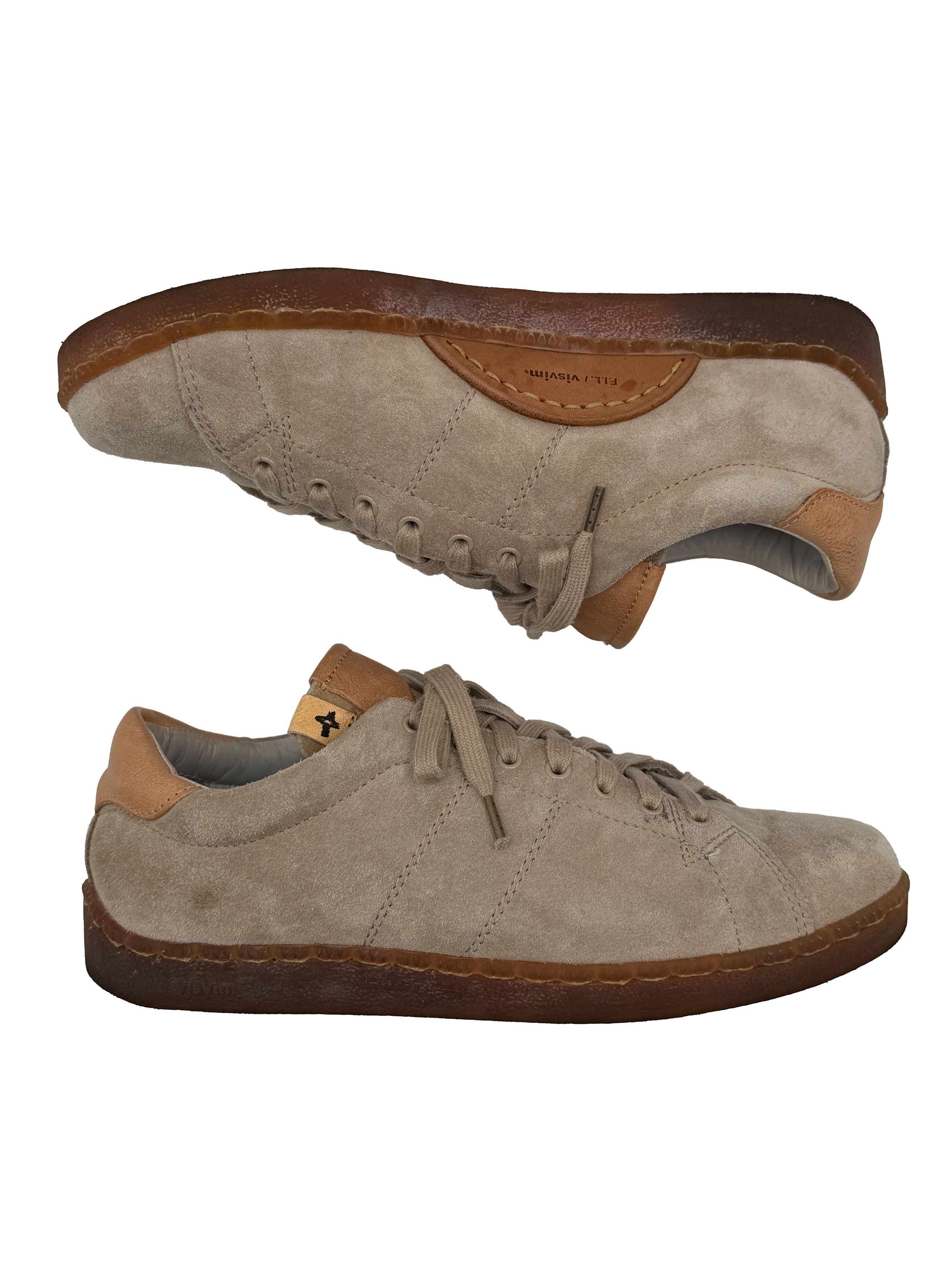 SS13 Foley Folk *F.I.L. Exclusive