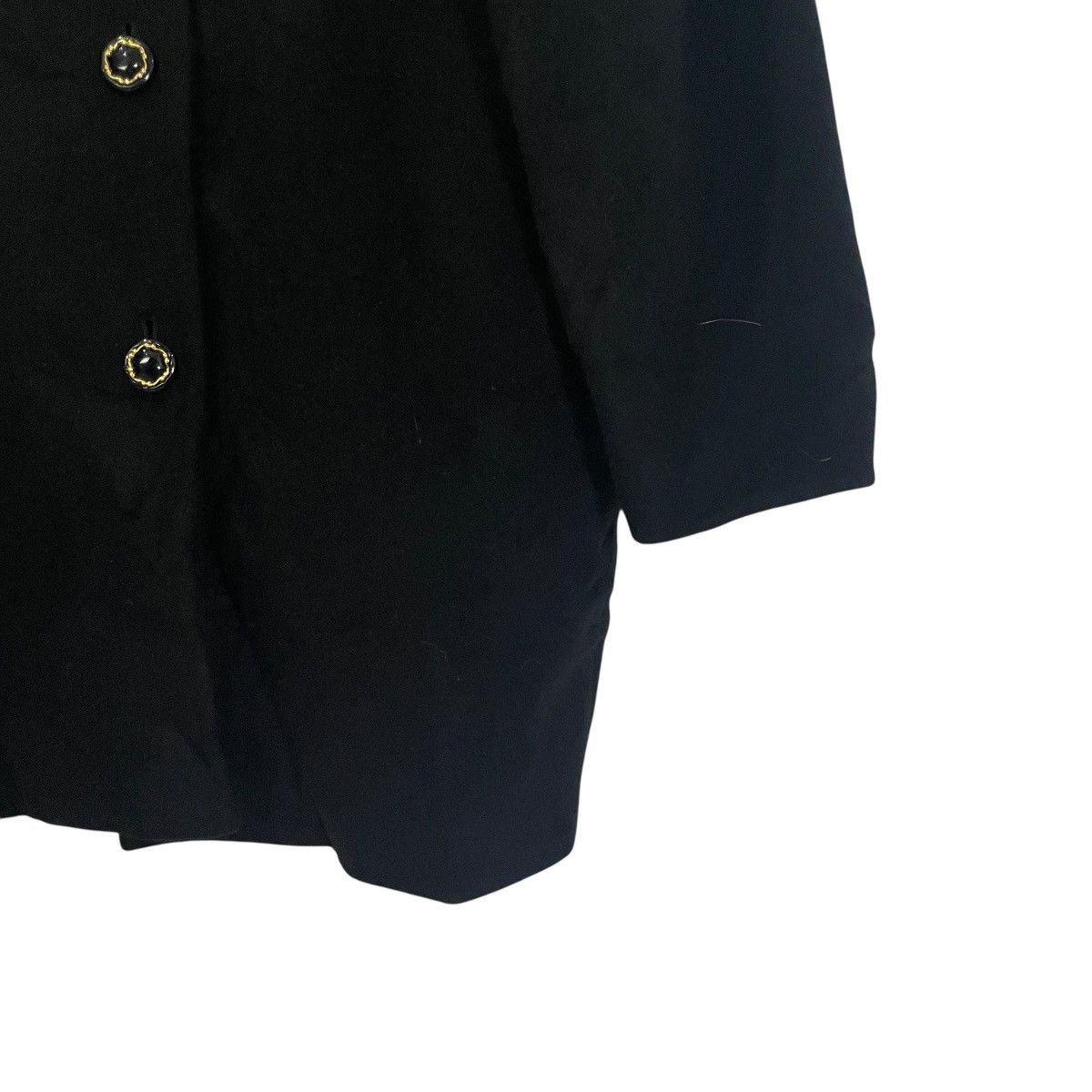 Japanese Brand Vintage Japanese Designer Jacket Size XL / US 12-14 / IT 48-50 - 2 Thumbnail