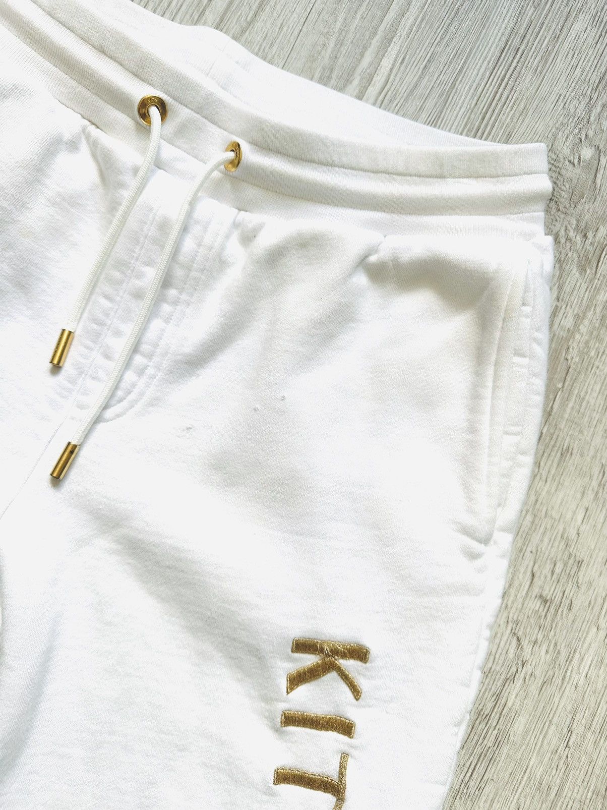 Kith × Versace Kith x Versace Sweatpants Size US 30 / EU 46 - 3 Thumbnail