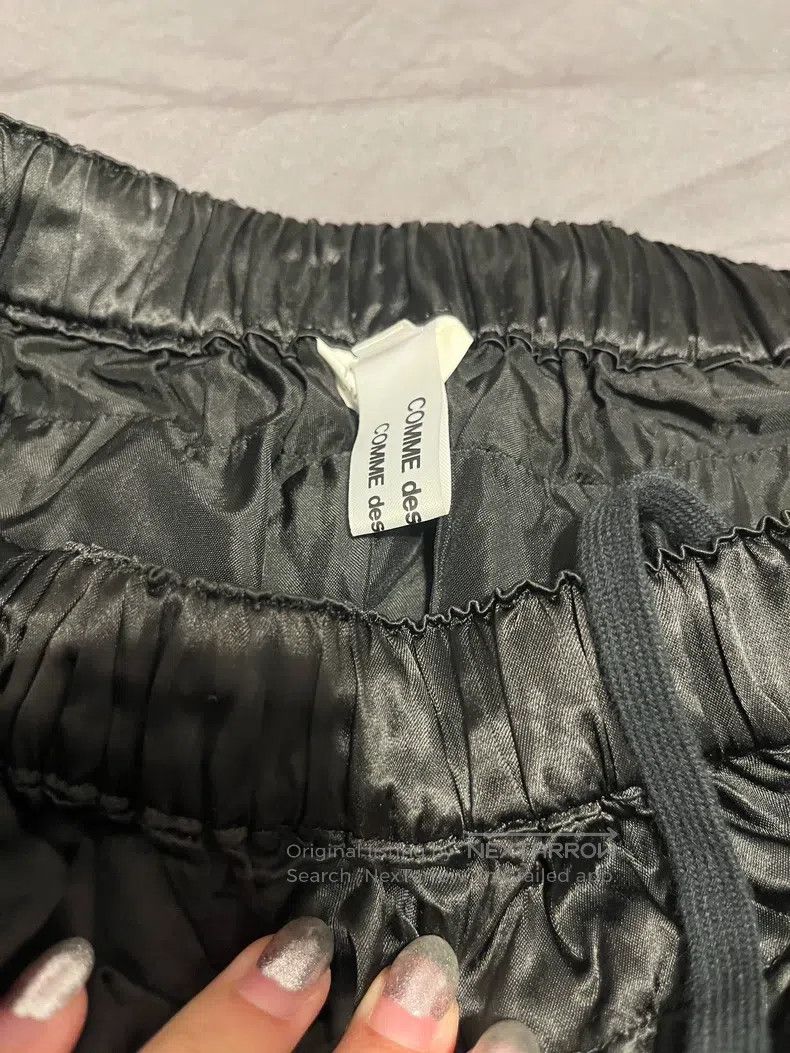 Comme des Garcons Comme Des Garcons size S Skirt Size 23" - 7 Thumbnail