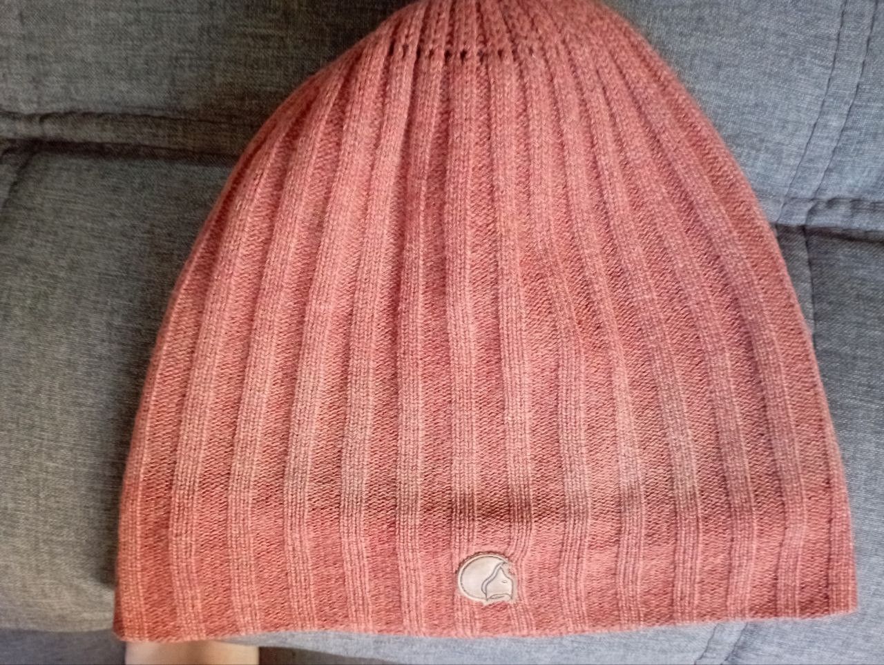 Fjallraven Vintage Fjallraven beanie skull Hat Size ONE SIZE - 3 Thumbnail