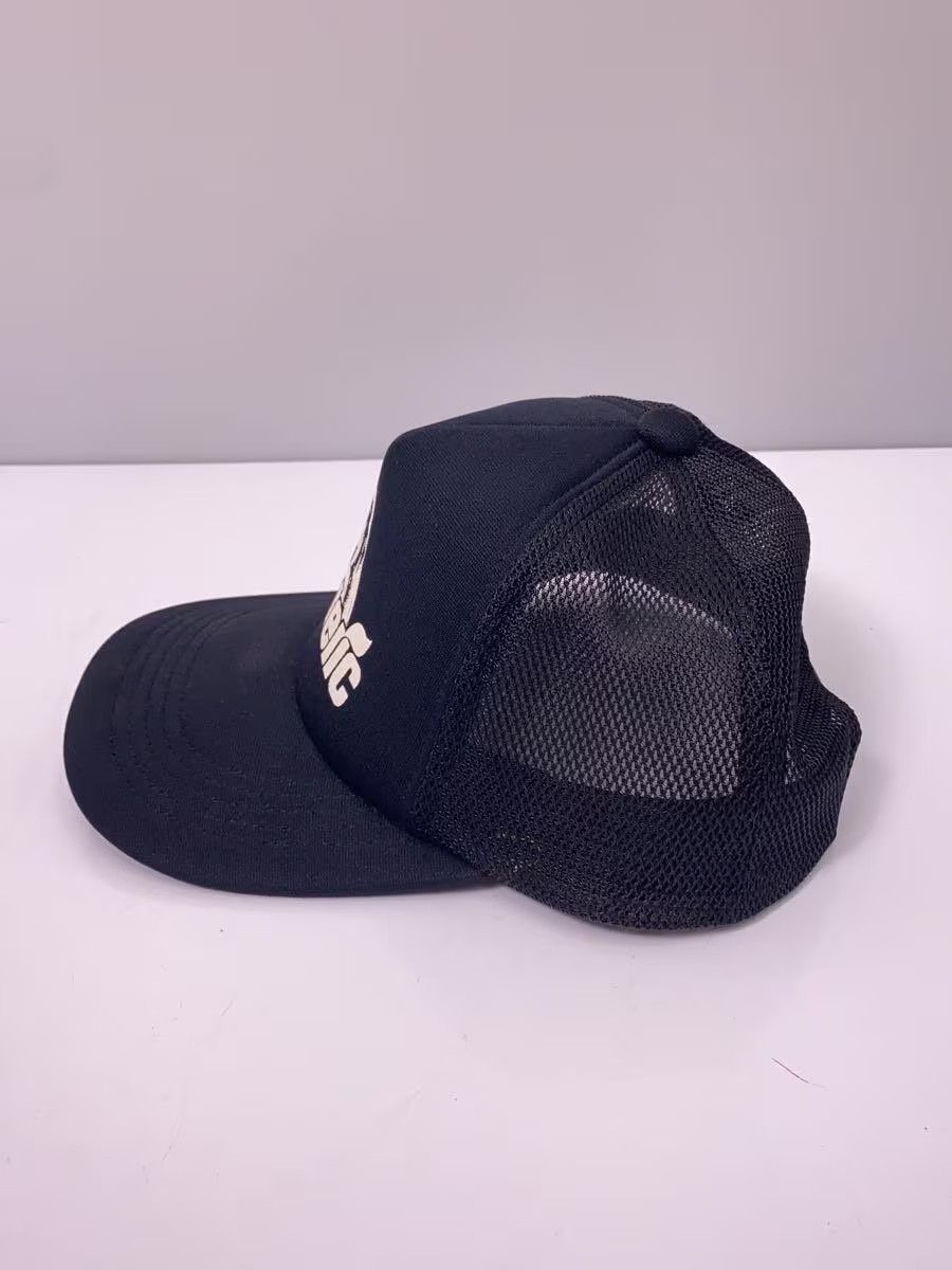 Hysteric Glamour Hysteric Woman Trucker Cap Size ONE SIZE - 2 Thumbnail