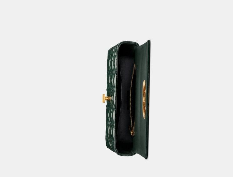 Dior o1w1db10425 M9242U Size: OS / Medium Caro Bag Size ONE SIZE - 3 Thumbnail