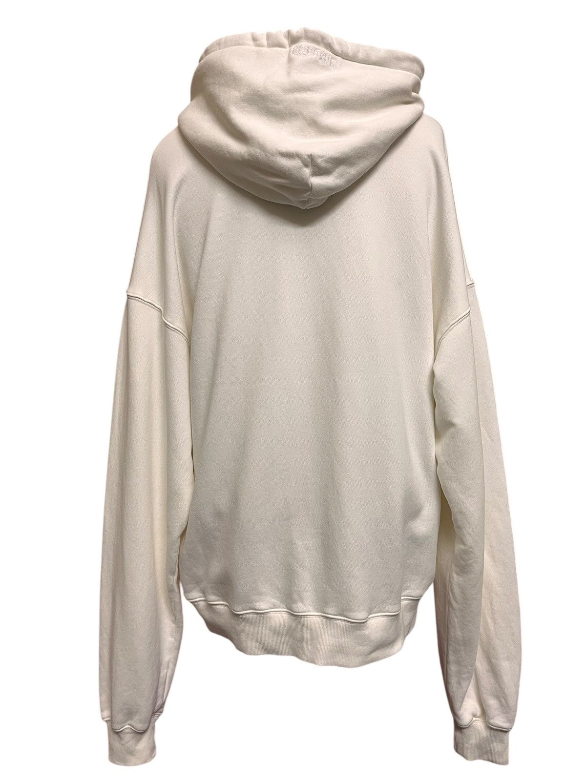 Unknown London Unknown London Arabic Letter Baggy Style Size US M / EU 48-50 / 2 - 7 Thumbnail