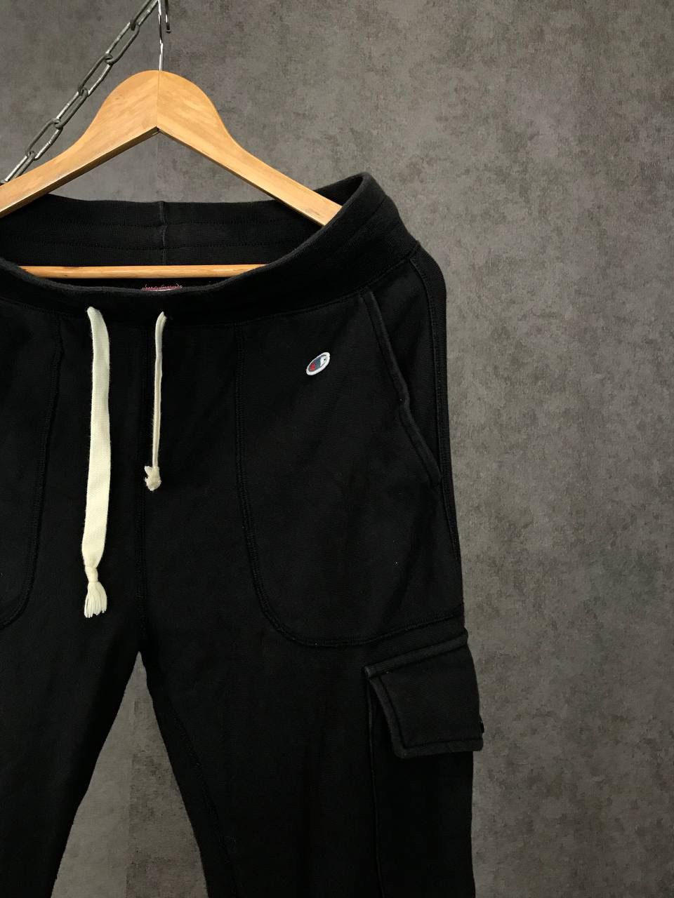 Champion × Todd Snyder Todd Snyder x Champion sweatpants Size US 30 / EU 46 - 2 Thumbnail