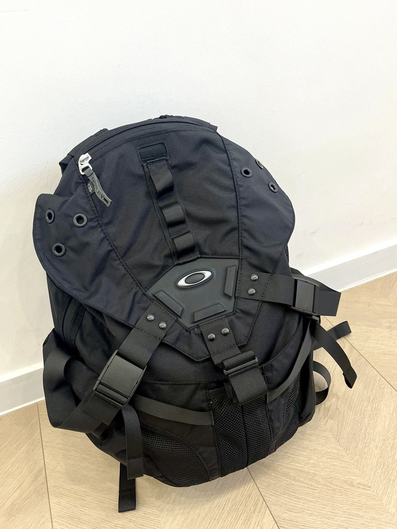 Oakley Icon Backpack