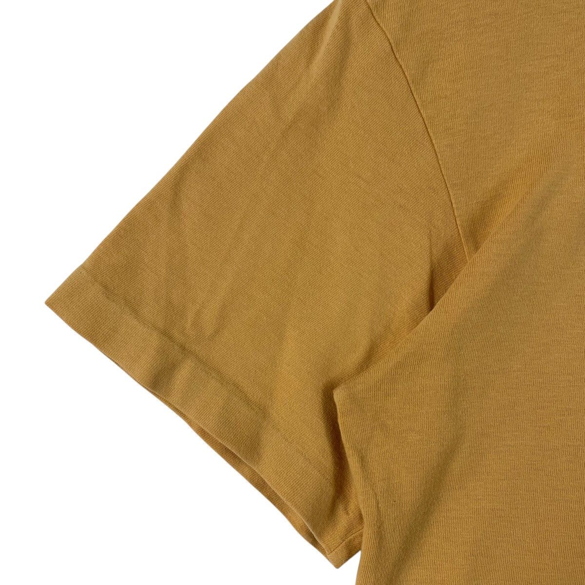 HOLLYWOOD RANCH MARKET × Japanese Brand HOLLYWOOD RANCH MARKET h.r market tee Size US M / EU 48-50 / 2 - 6 Thumbnail