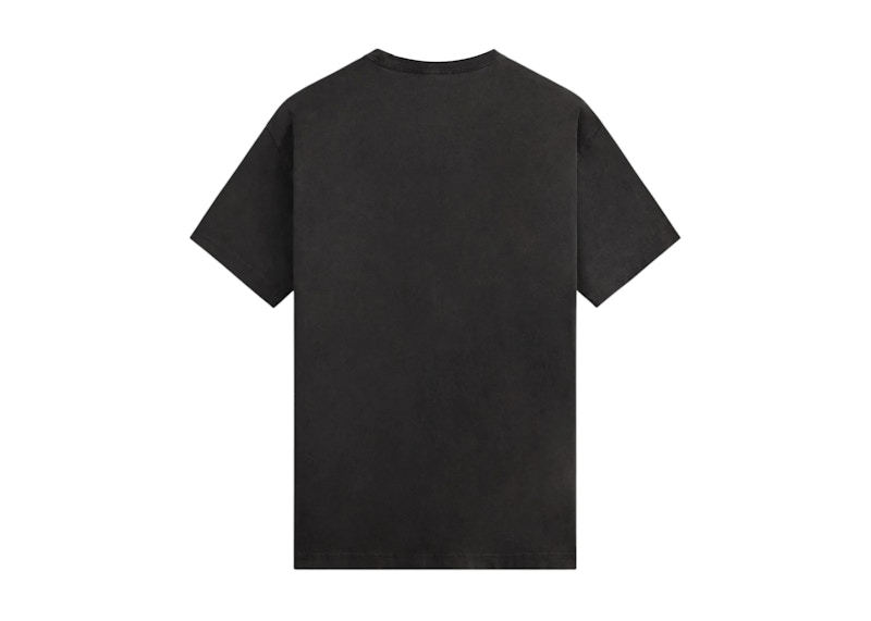 Other Classic Tee Black Men’s – Essential Everyday Style Size US L / EU 52-54 / 3 - 2 Thumbnail