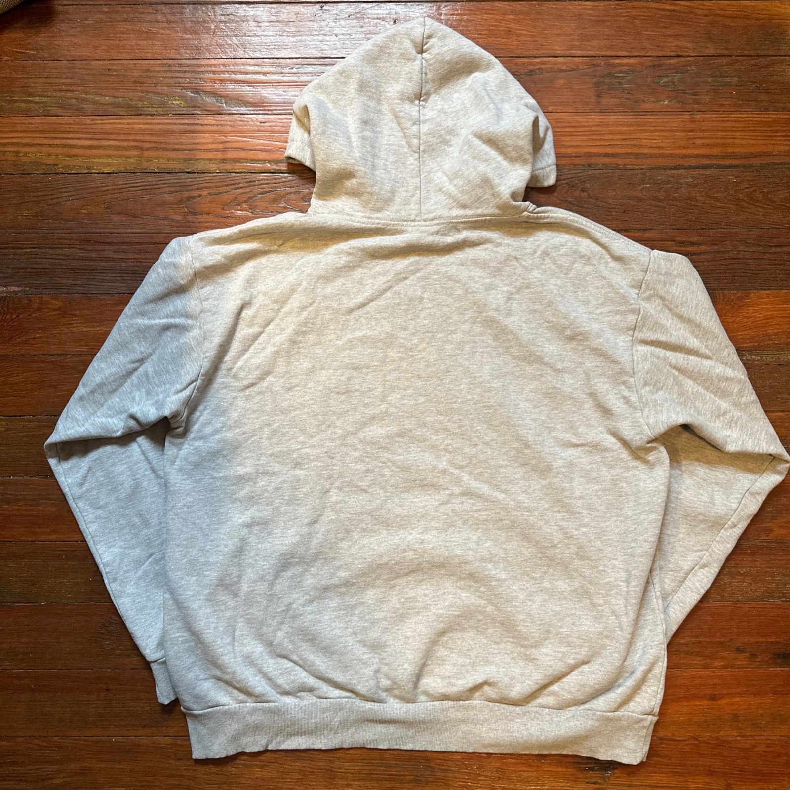 HIDDEN Hidden NY x Yankee/Mets Hoodie Size US L / EU 52-54 / 3 - 4 Thumbnail