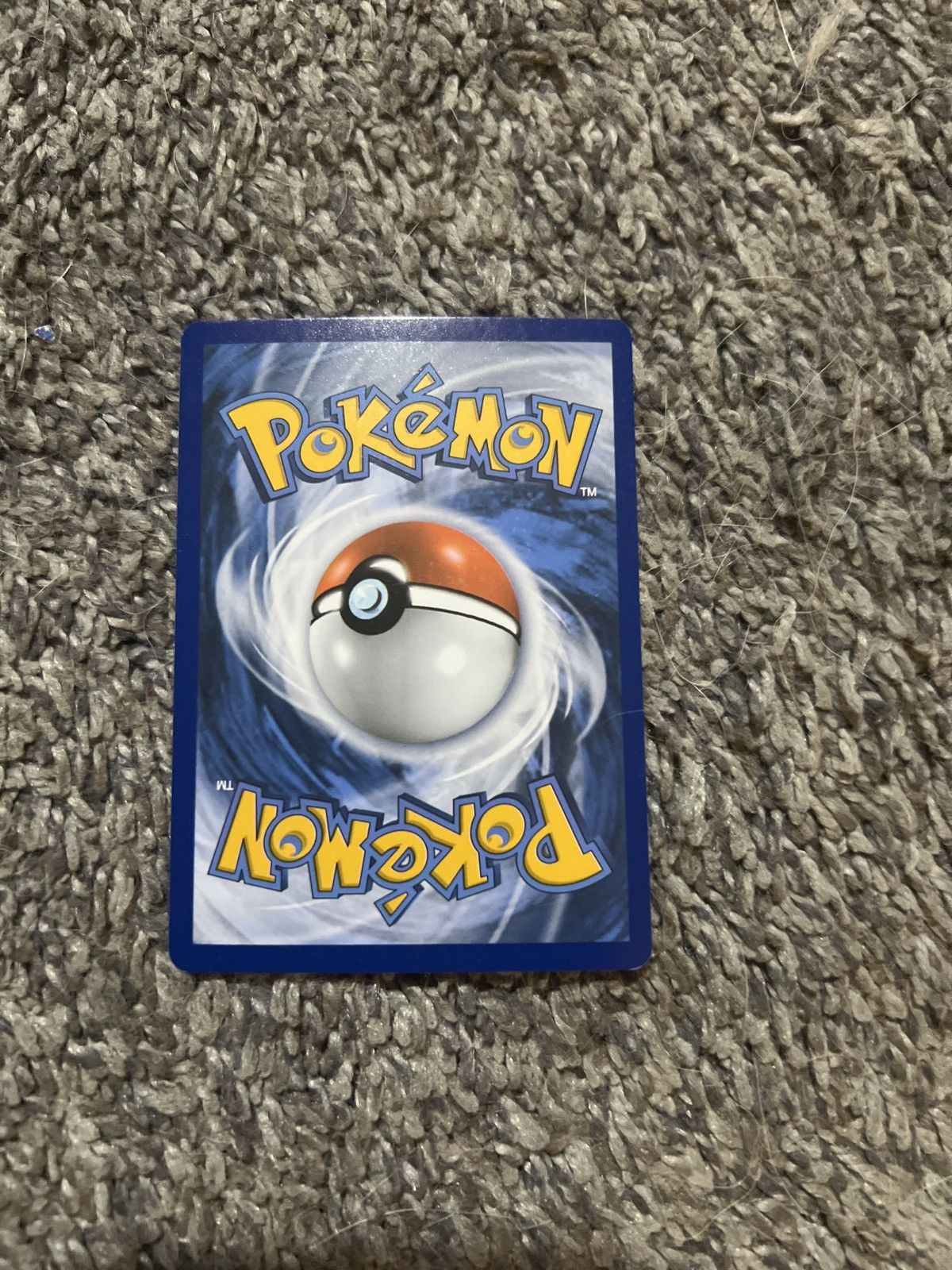 Pokemon 2020 Pokémon Blitzle Basic Card Size ONE SIZE - 2 Thumbnail