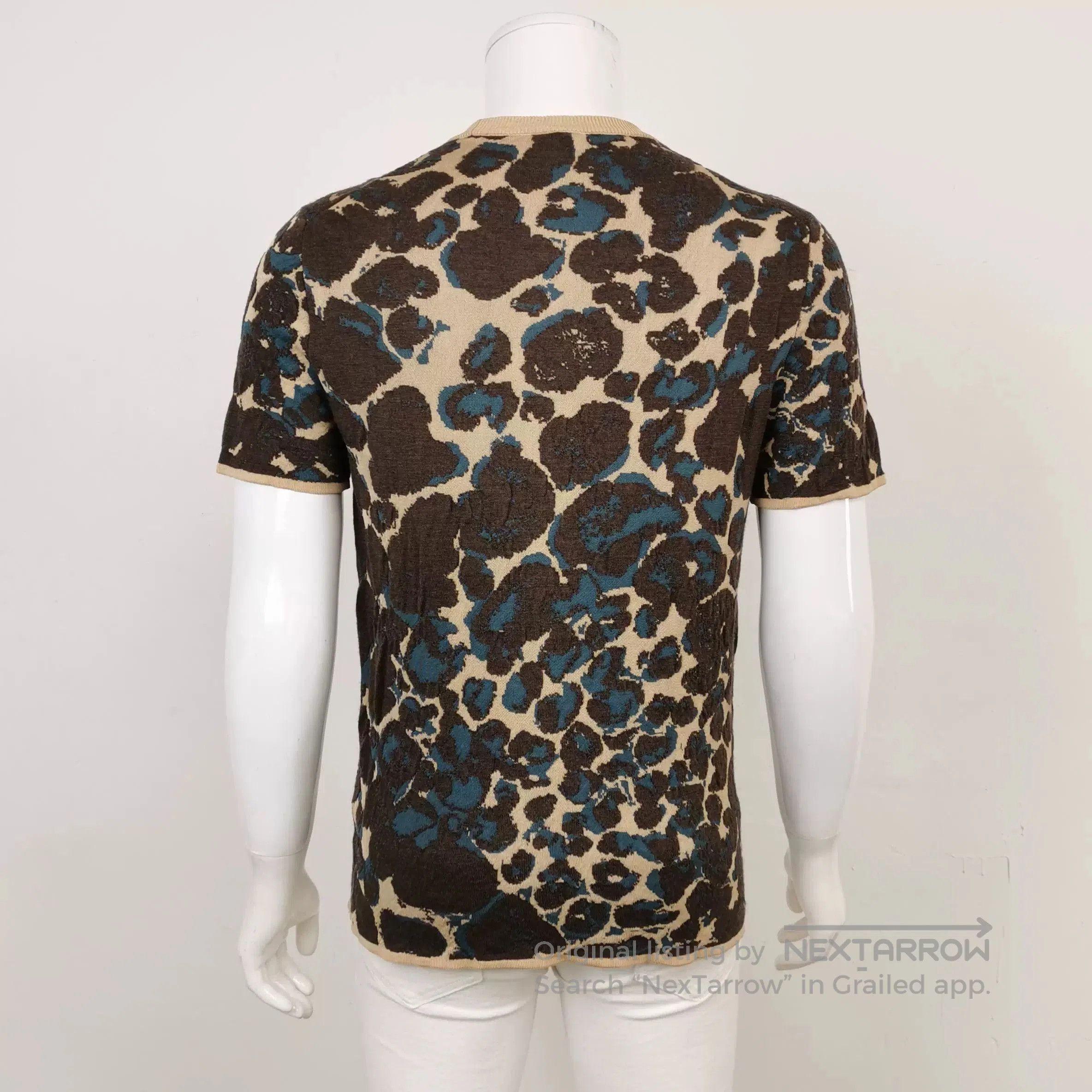 Dior dior color. Size US M / EU 48-50 / 2 - 2 Thumbnail