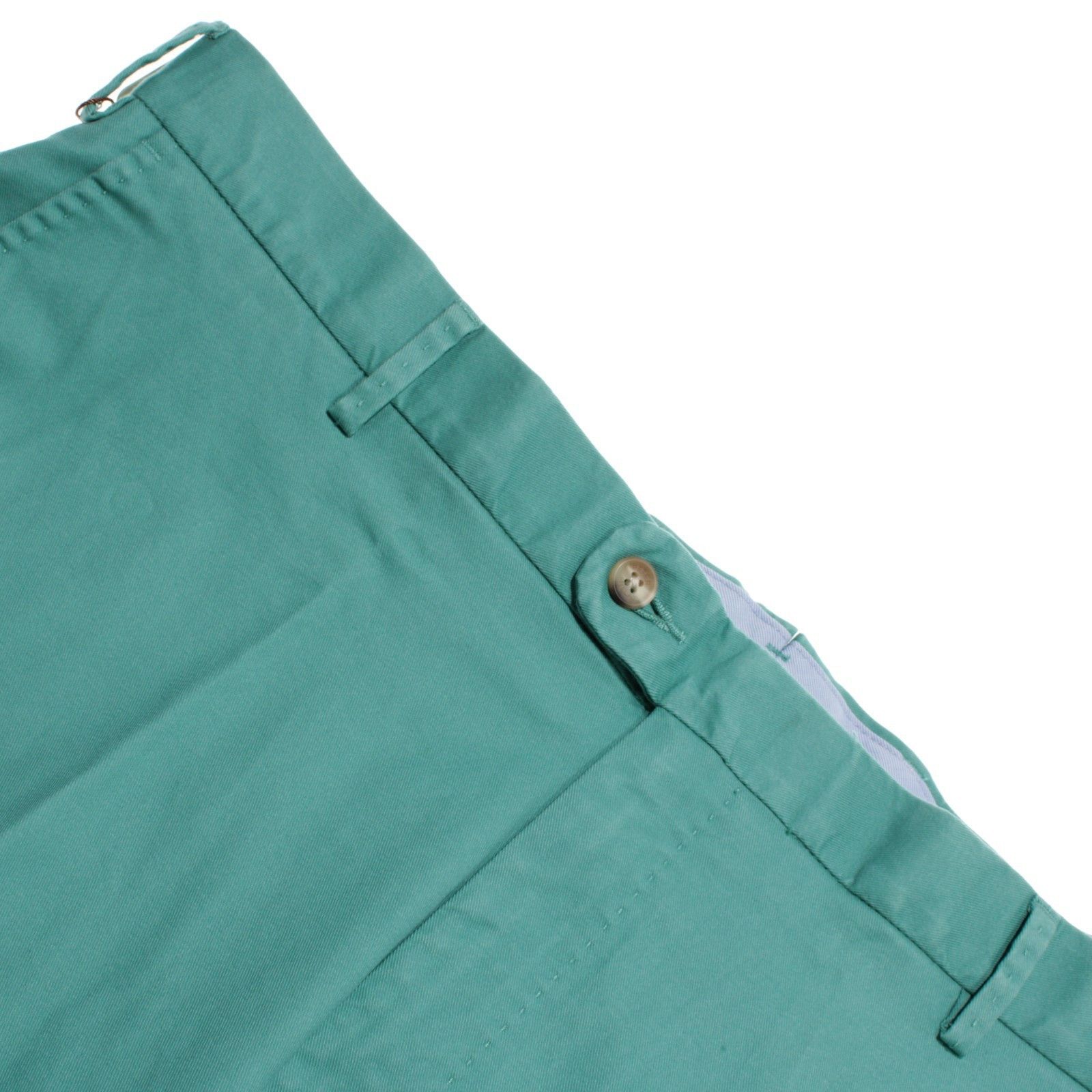 Peter Millar Peter Millar New with tags Chino Size 34 US In Green Size US 34 / EU 50 - 1 Thumbnail