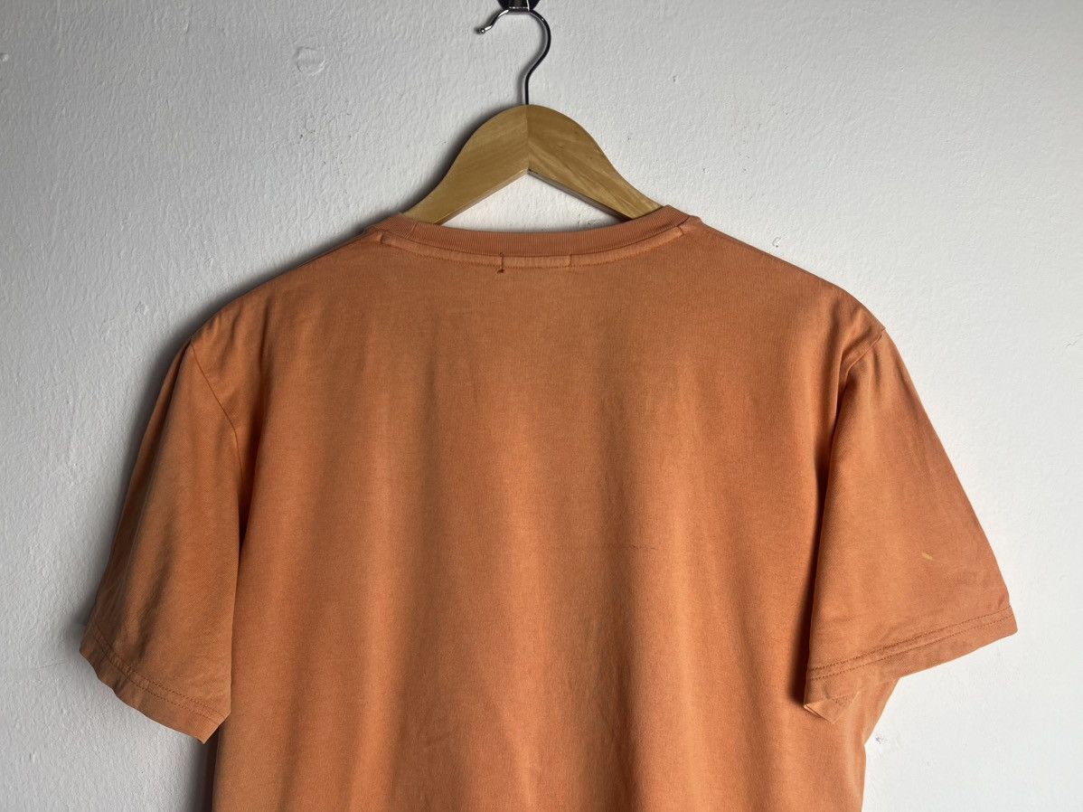 Uniqlo Uniqlo x Kyojin No Hoshi Size US M / EU 48-50 / 2 - 8 Thumbnail