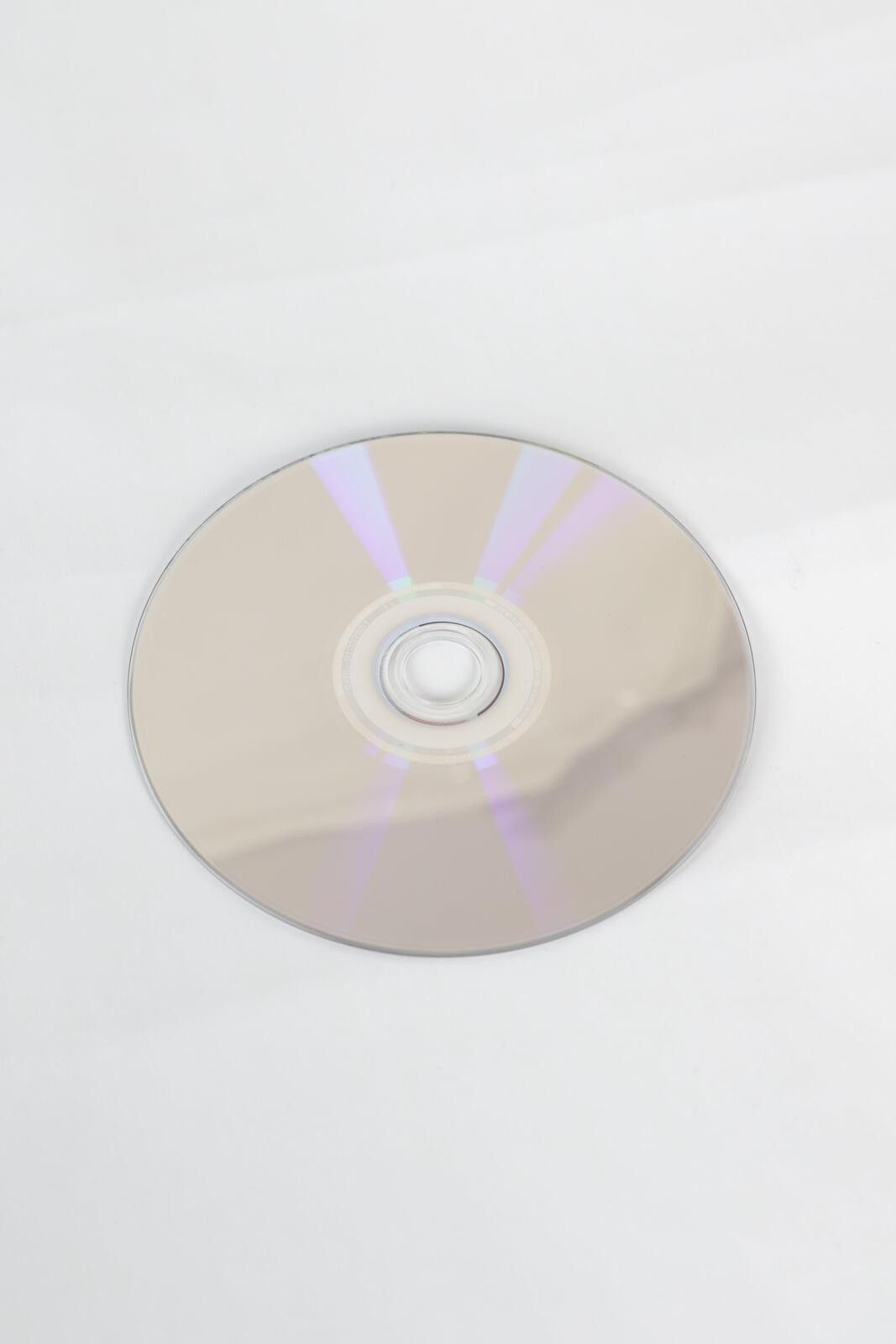 Other 2007' Blu-Ray Die Hard Piege De Cristal DVD Size ONE SIZE - 5 Thumbnail