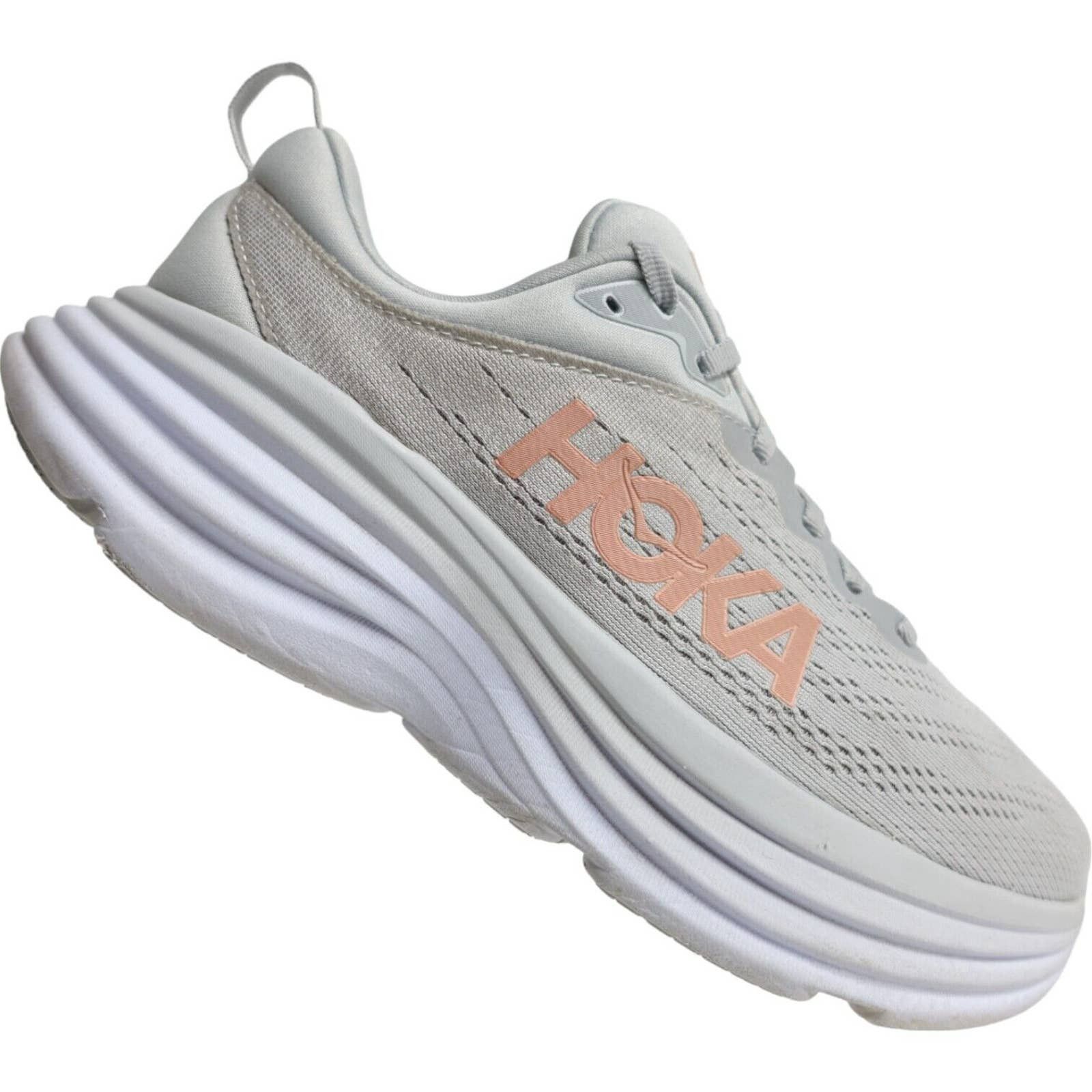 hoka odyssey womens